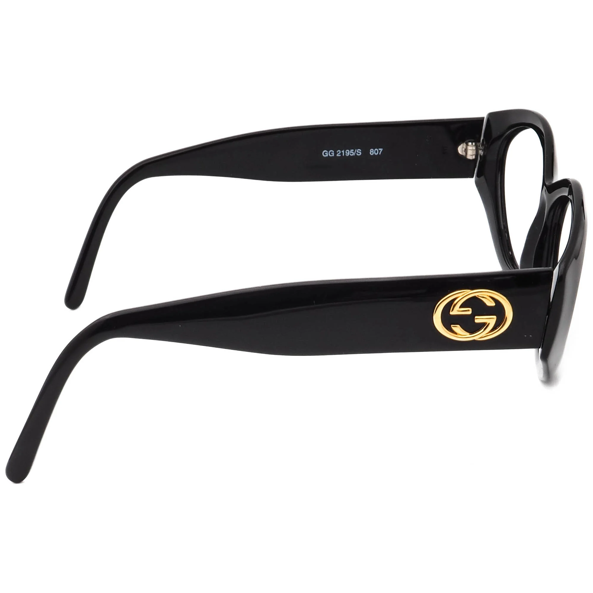 Gucci GG 2195/S 870 58□13 145 - Image 4