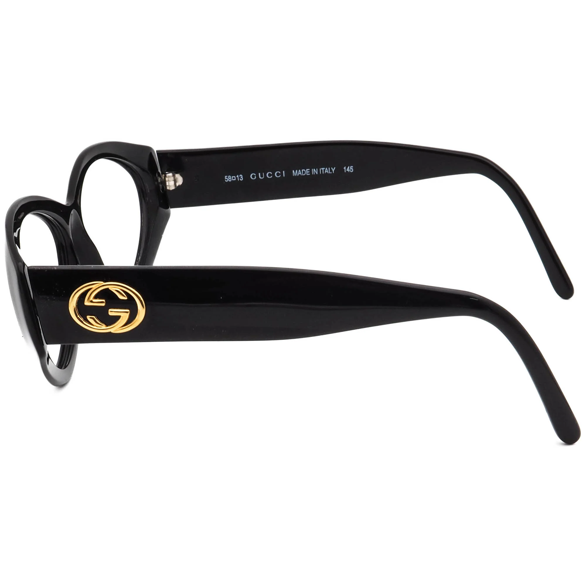 Gucci GG 2195/S 870 58□13 145 - Image 5