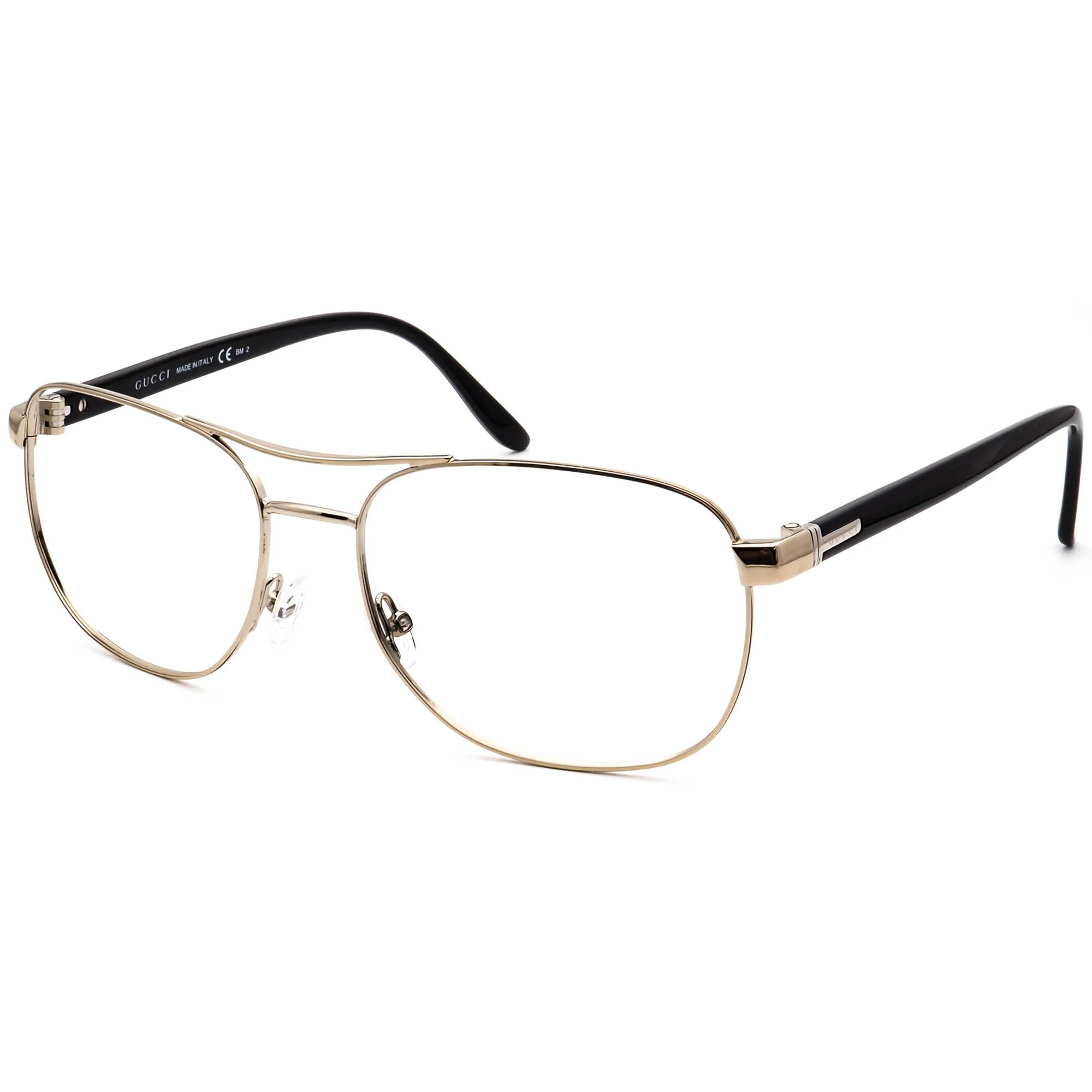 Gucci GG 2220/S EEIZW 57□17 140 - Image 3