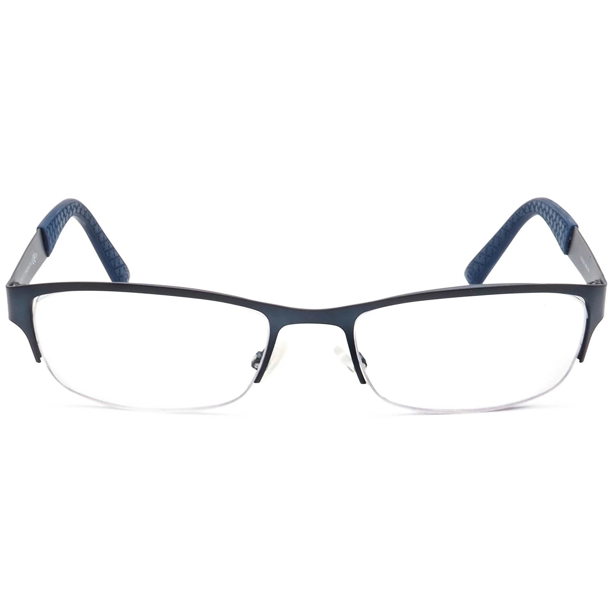 Gucci GG 2230 R0N   54□18 140 - Image 2