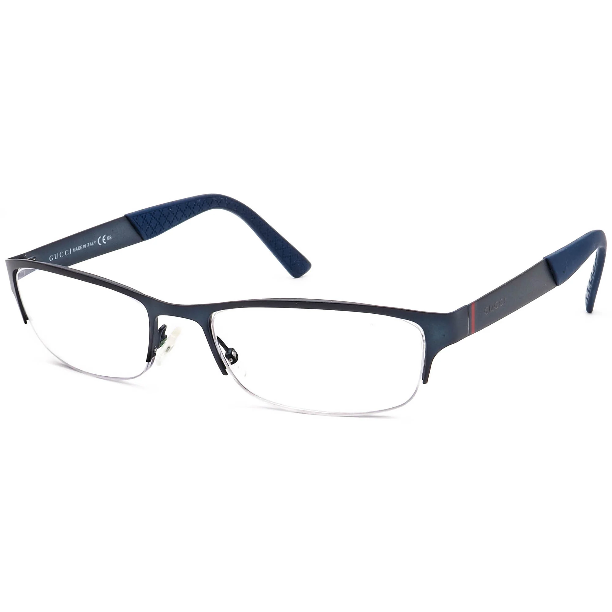 Gucci GG 2230 R0N   54□18 140 - Image 3