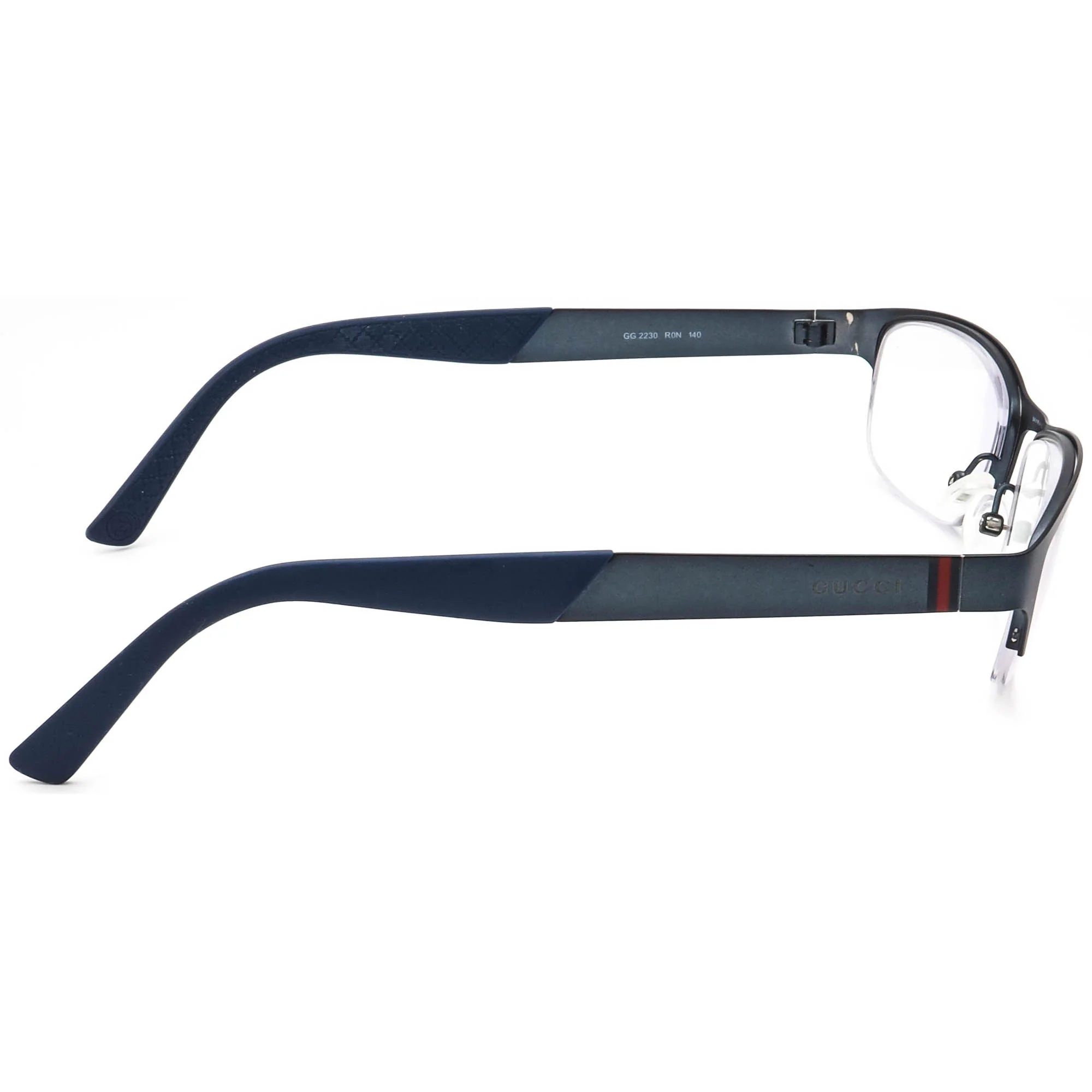 Gucci GG 2230 R0N   54□18 140 - Image 4