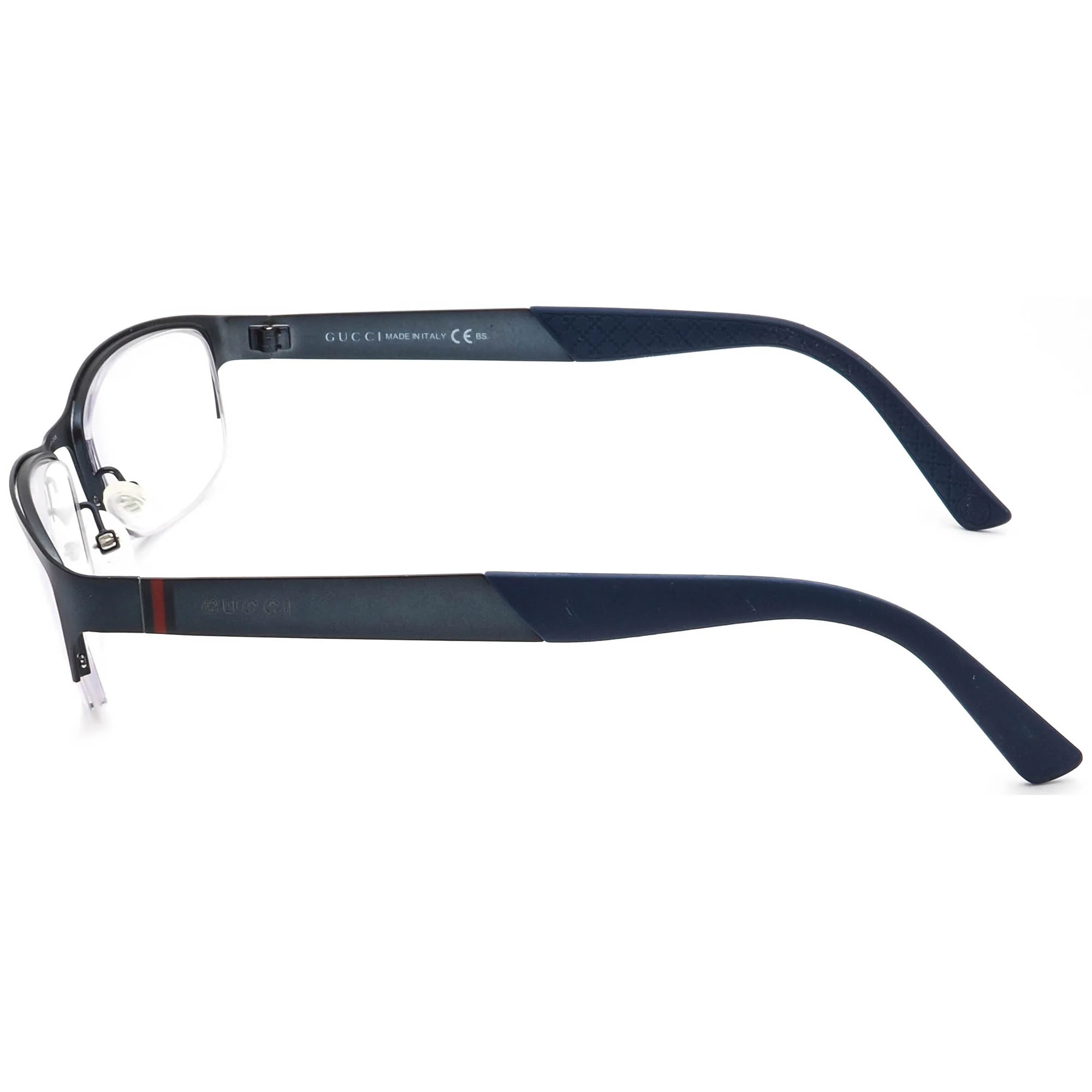 Gucci GG 2230 R0N   54□18 140 - Image 5