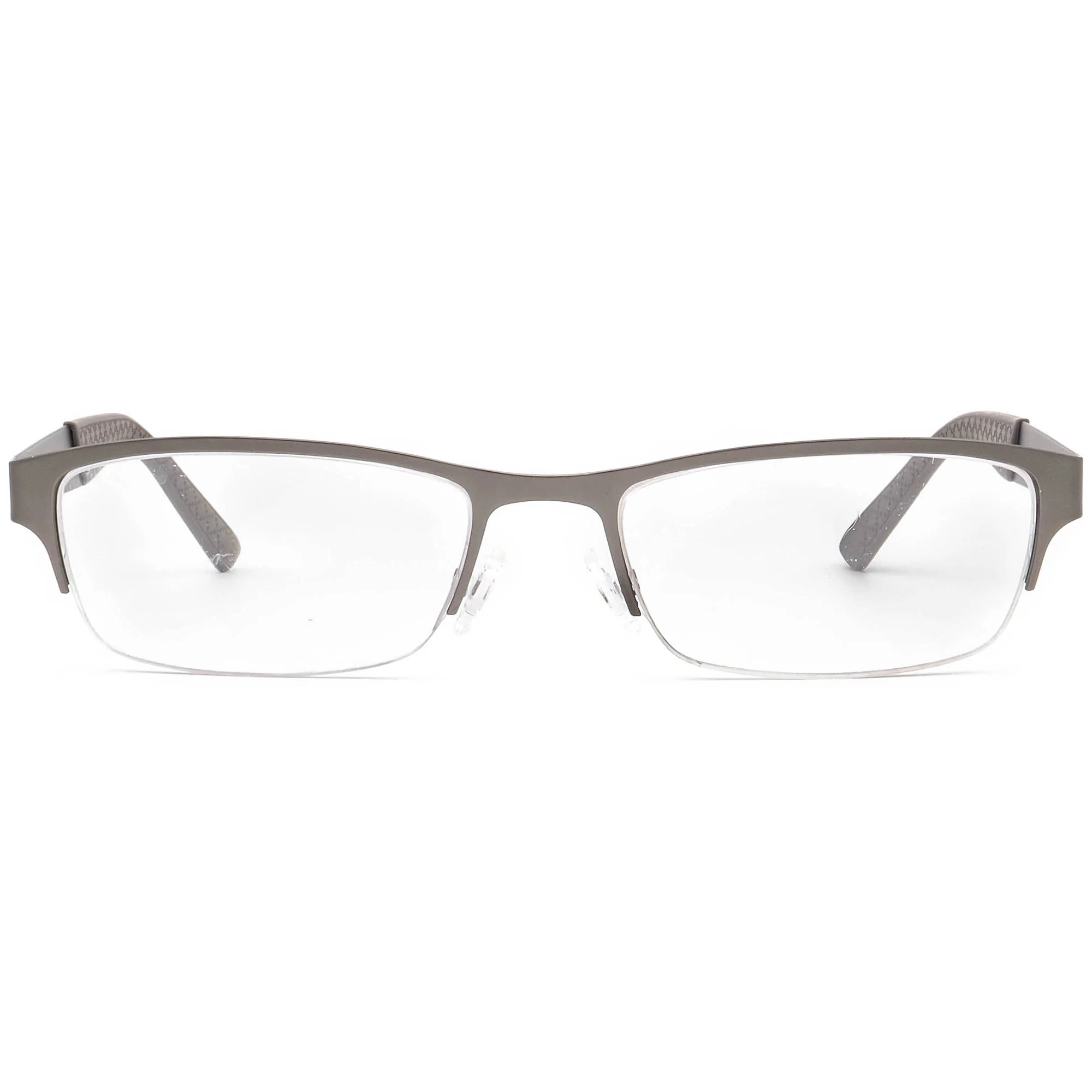 Gucci GG 2230 R80   54□18 140 - Image 2