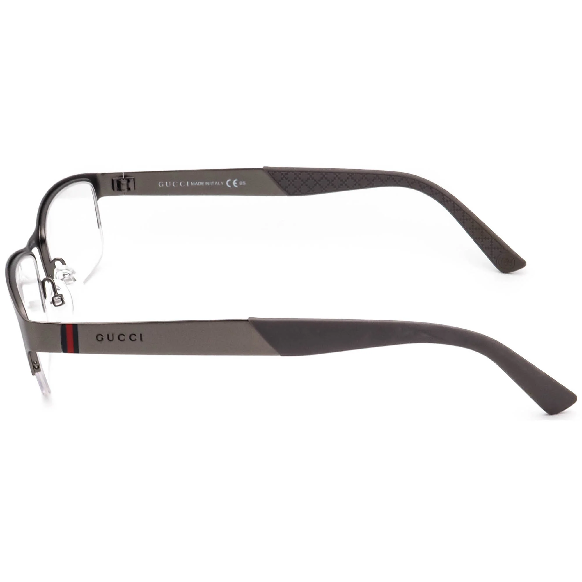 Gucci GG 2230 R80   54□18 140 - Image 5