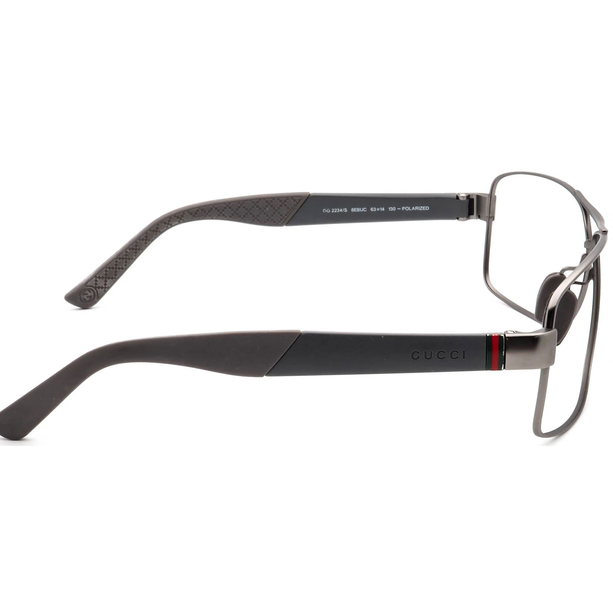 Gucci GG 2234/S 8EBUC   63□14 130 - Image 4