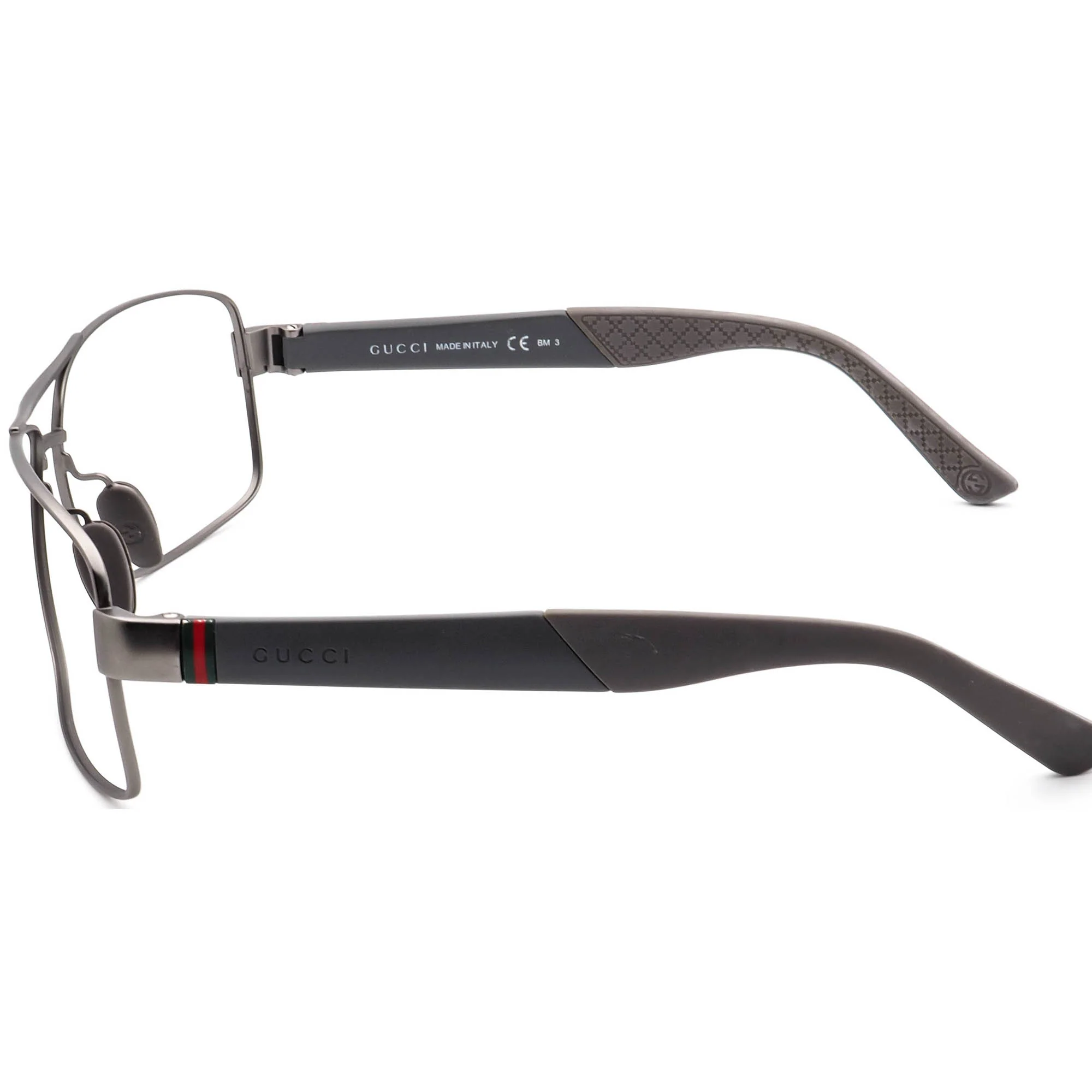 Gucci GG 2234/S 8EBUC   63□14 130 - Image 5