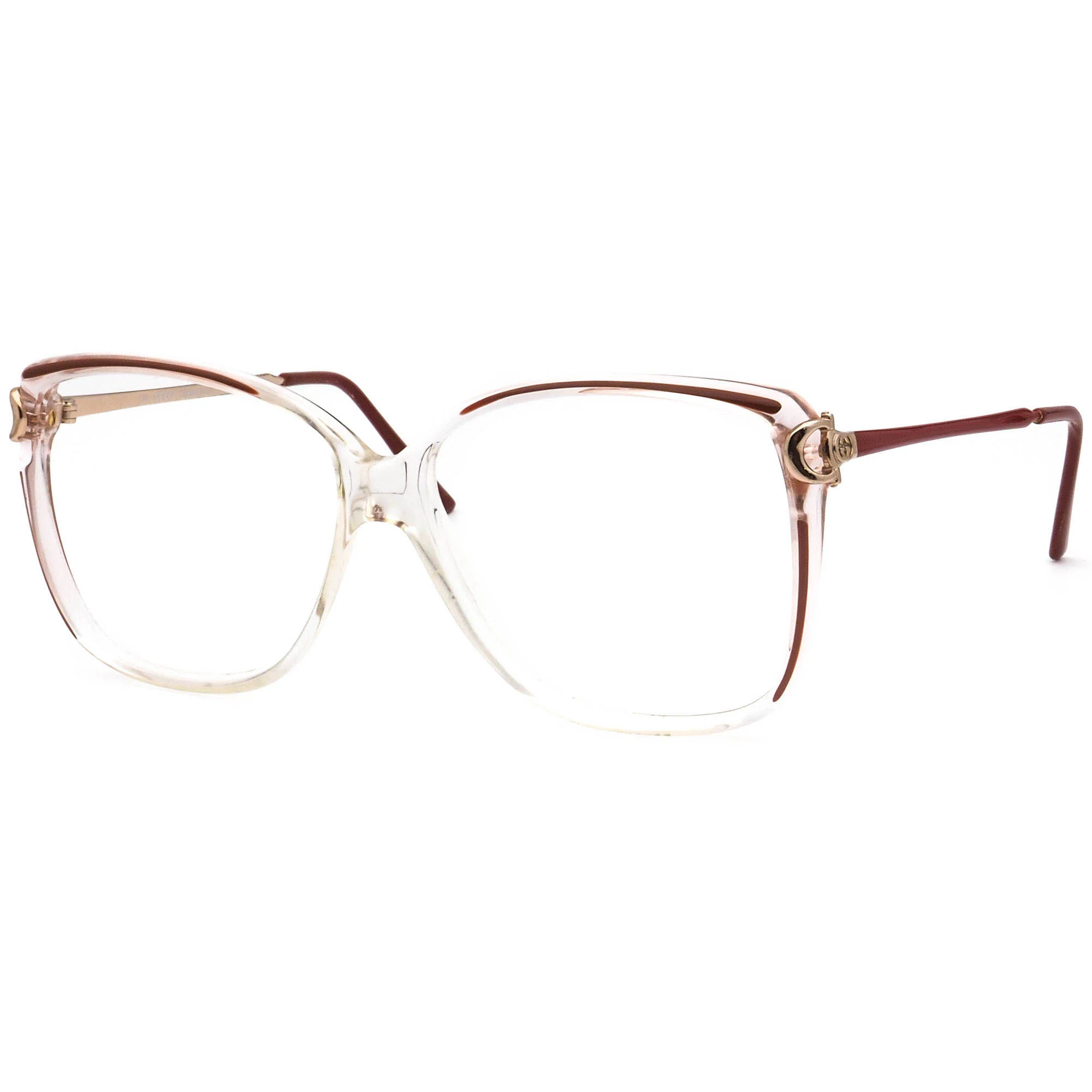 Gucci GG 2305 43D 55□13 130 - Image 3