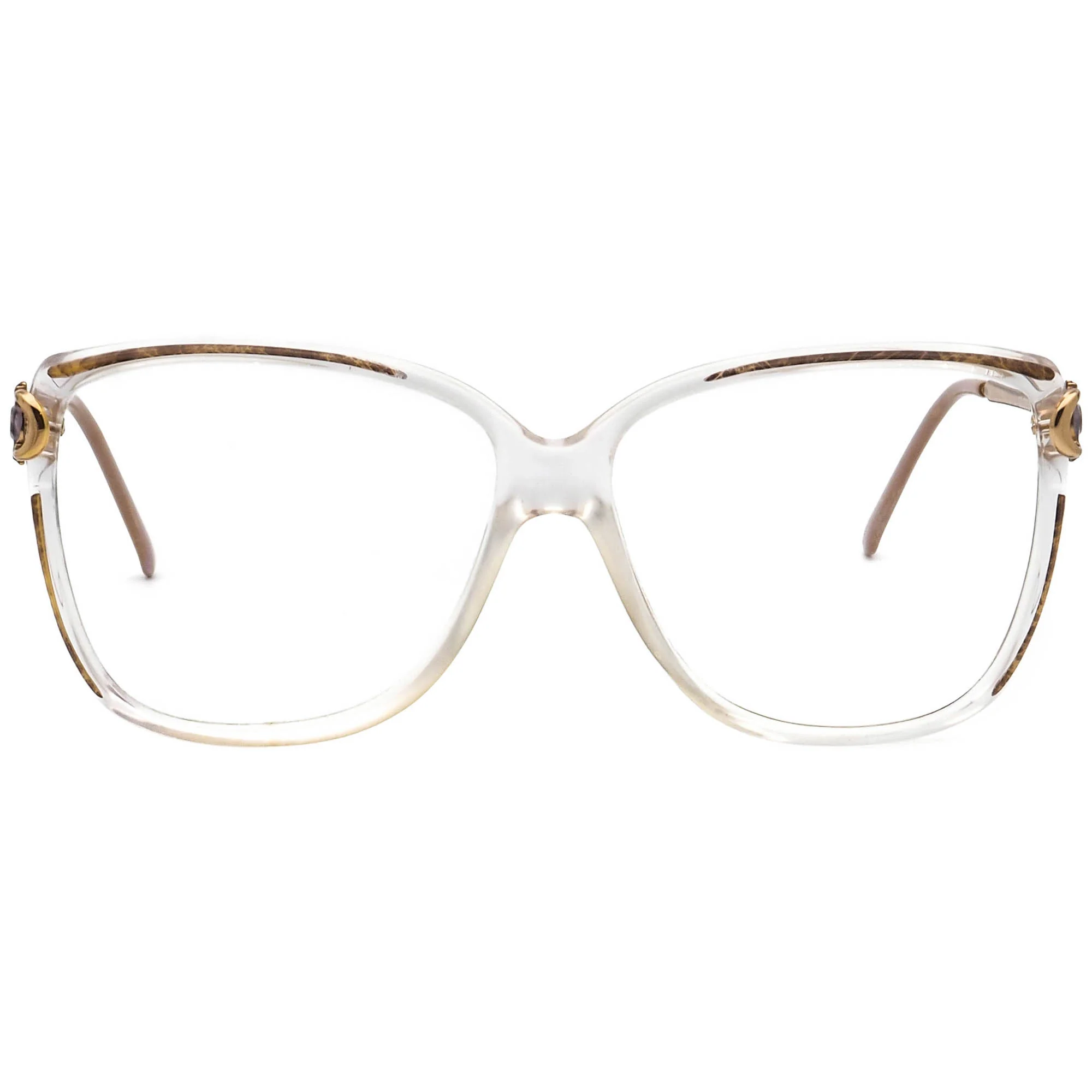 Gucci GG 2305 95Q   55□13 130 - Image 2