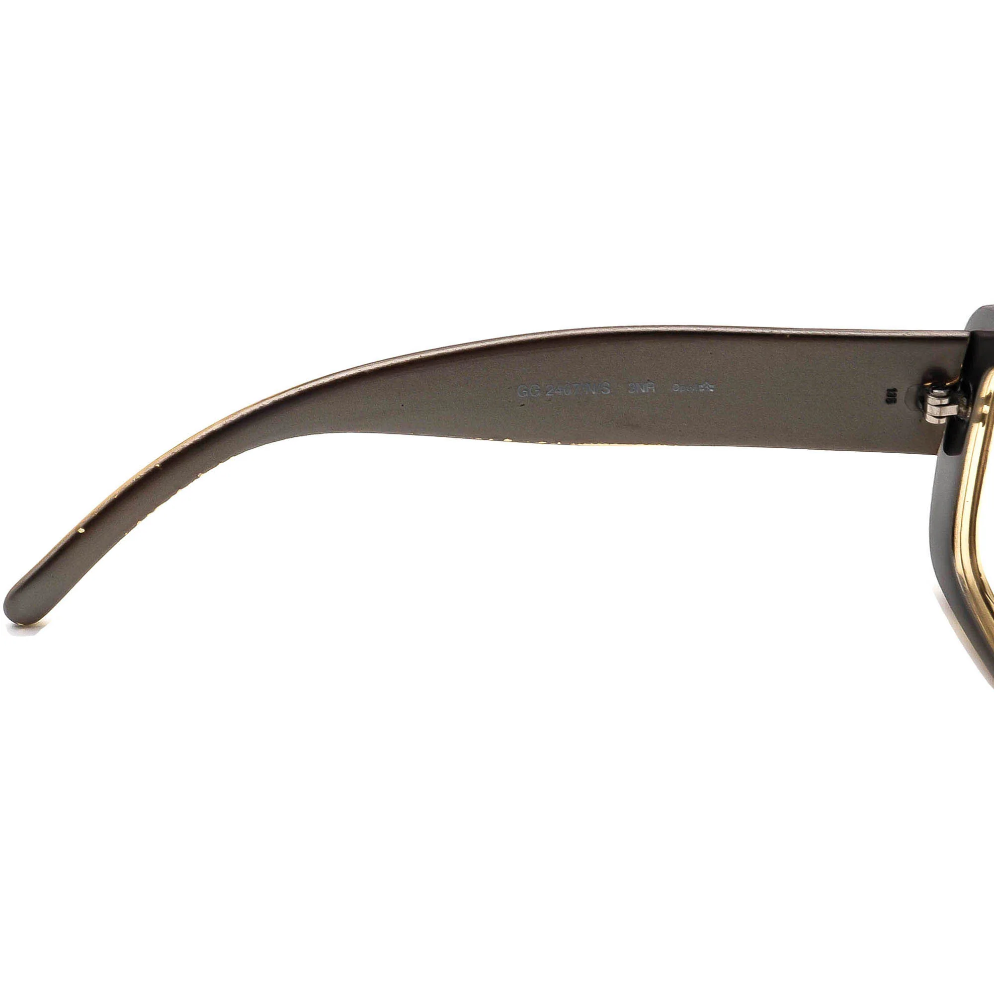Gucci GG 2407/N/S 3NR 51□21 135 - Image 7
