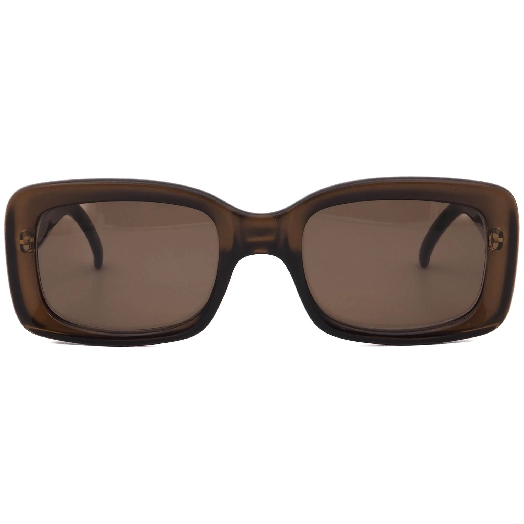 Gucci GG 2407/N/S 4NR   51□21 135 - Image 2