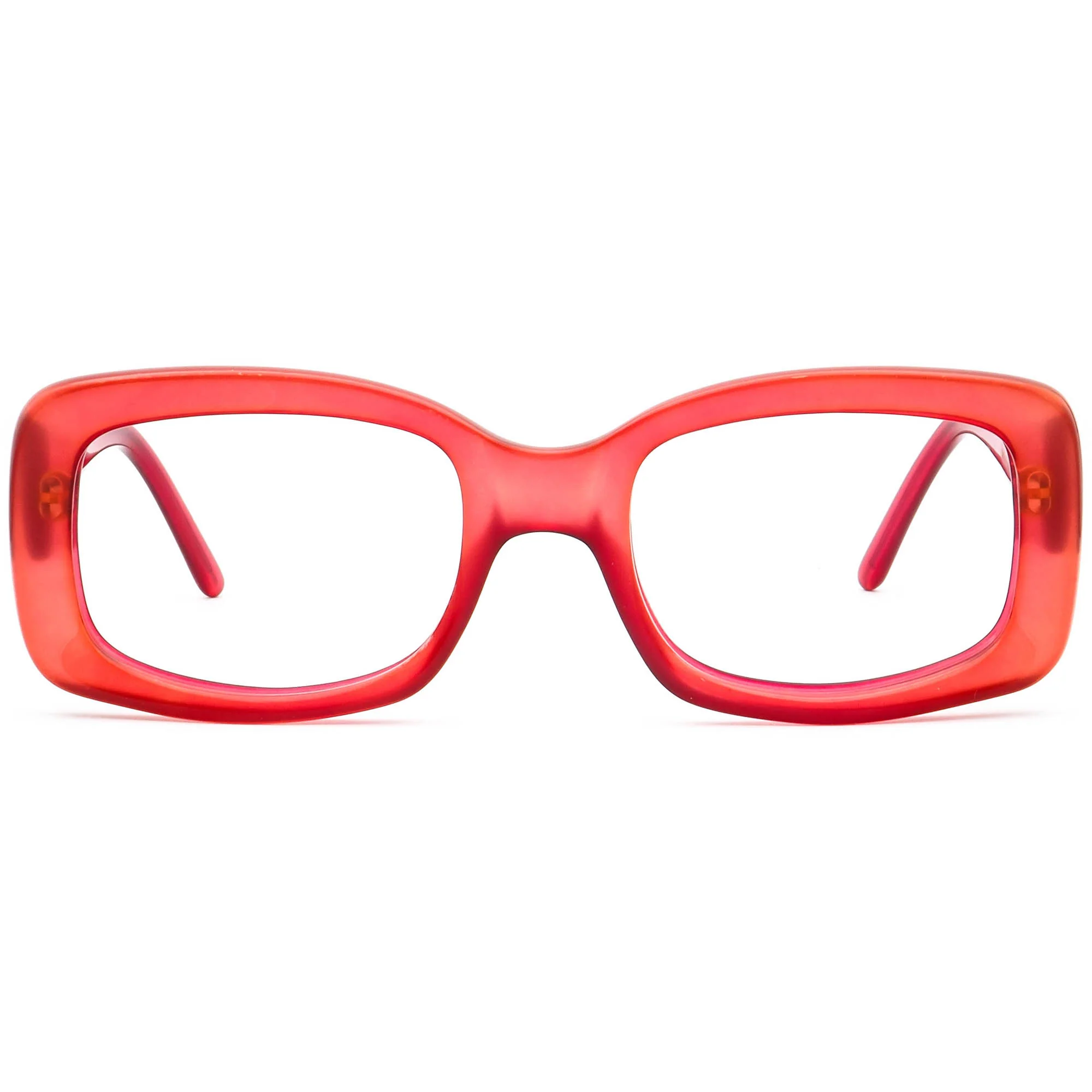 Gucci GG 2407/S 3BY 52□21 135 - Image 2