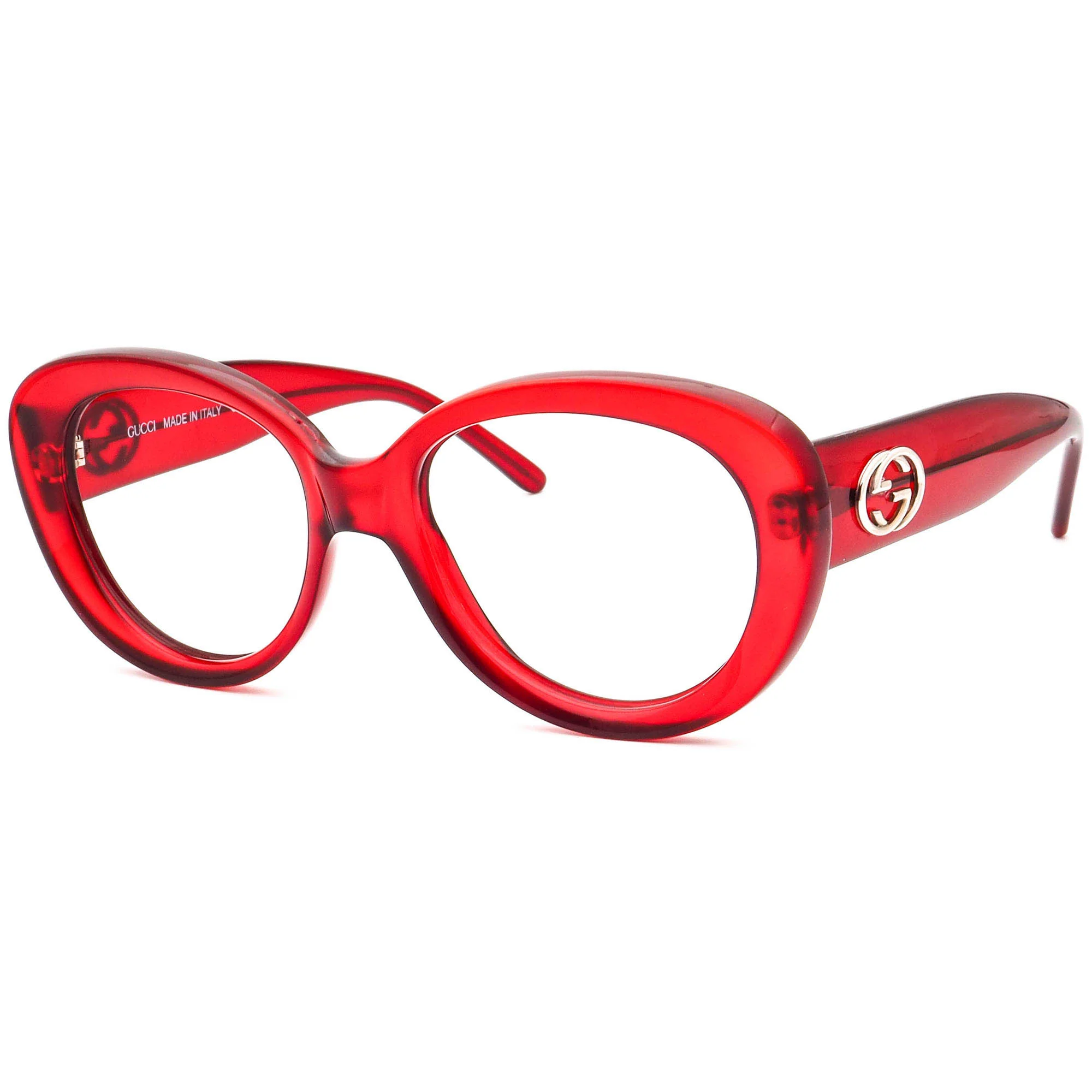 Gucci GG 2408/S 4BY   53□19 135 - Image 3