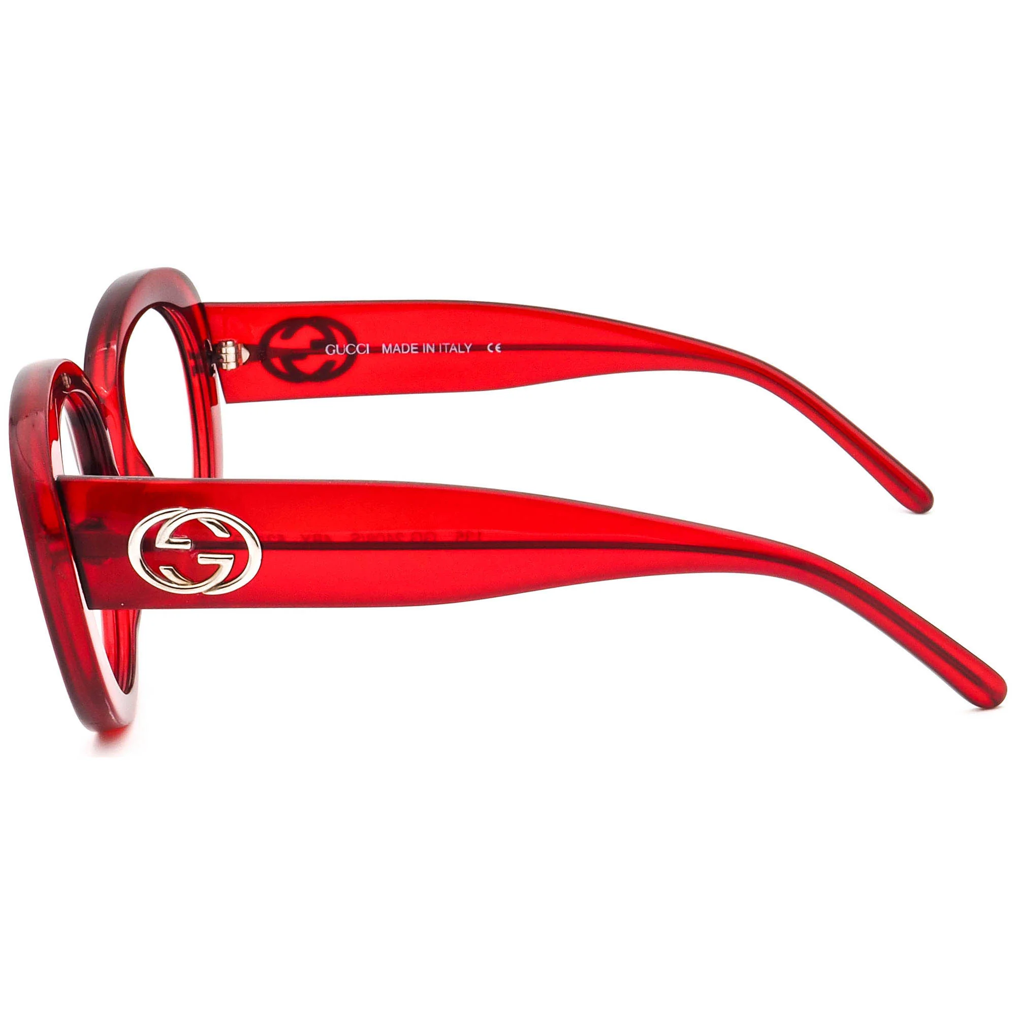 Gucci GG 2408/S 4BY   53□19 135 - Image 5