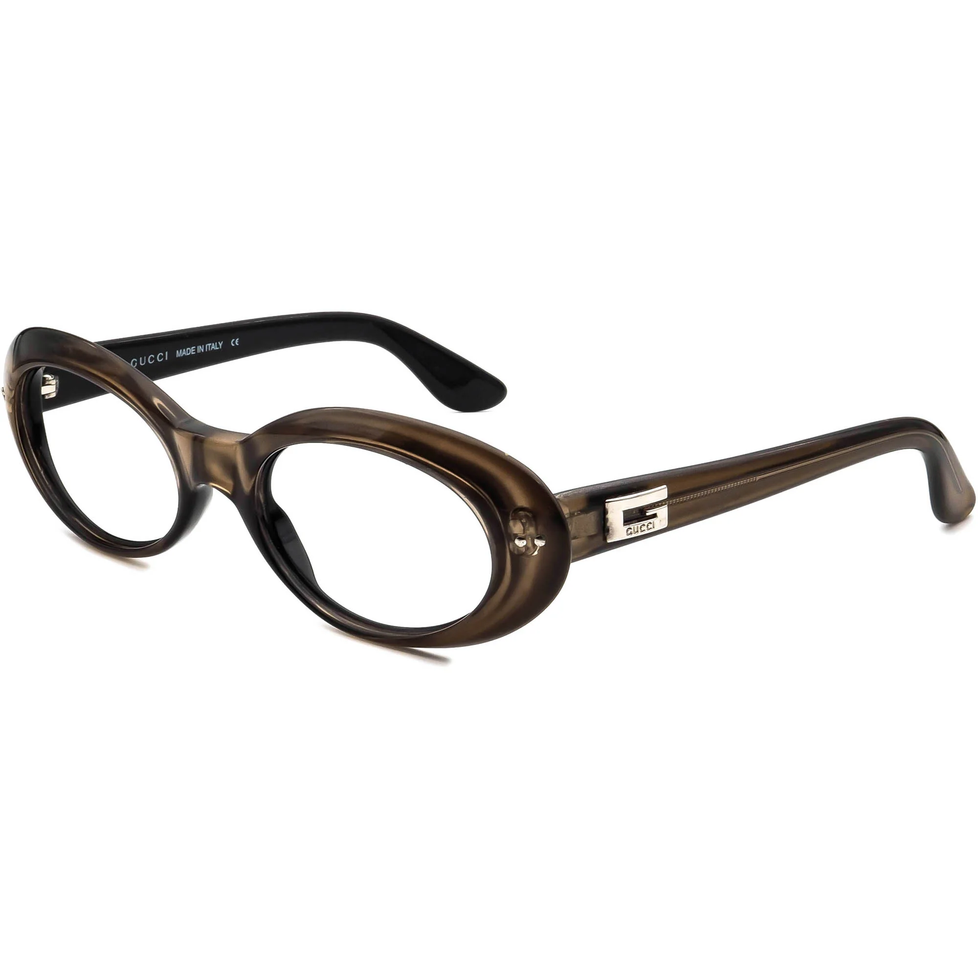 Gucci GG 2413/N/S 4NR   52□19 135 - Image 3