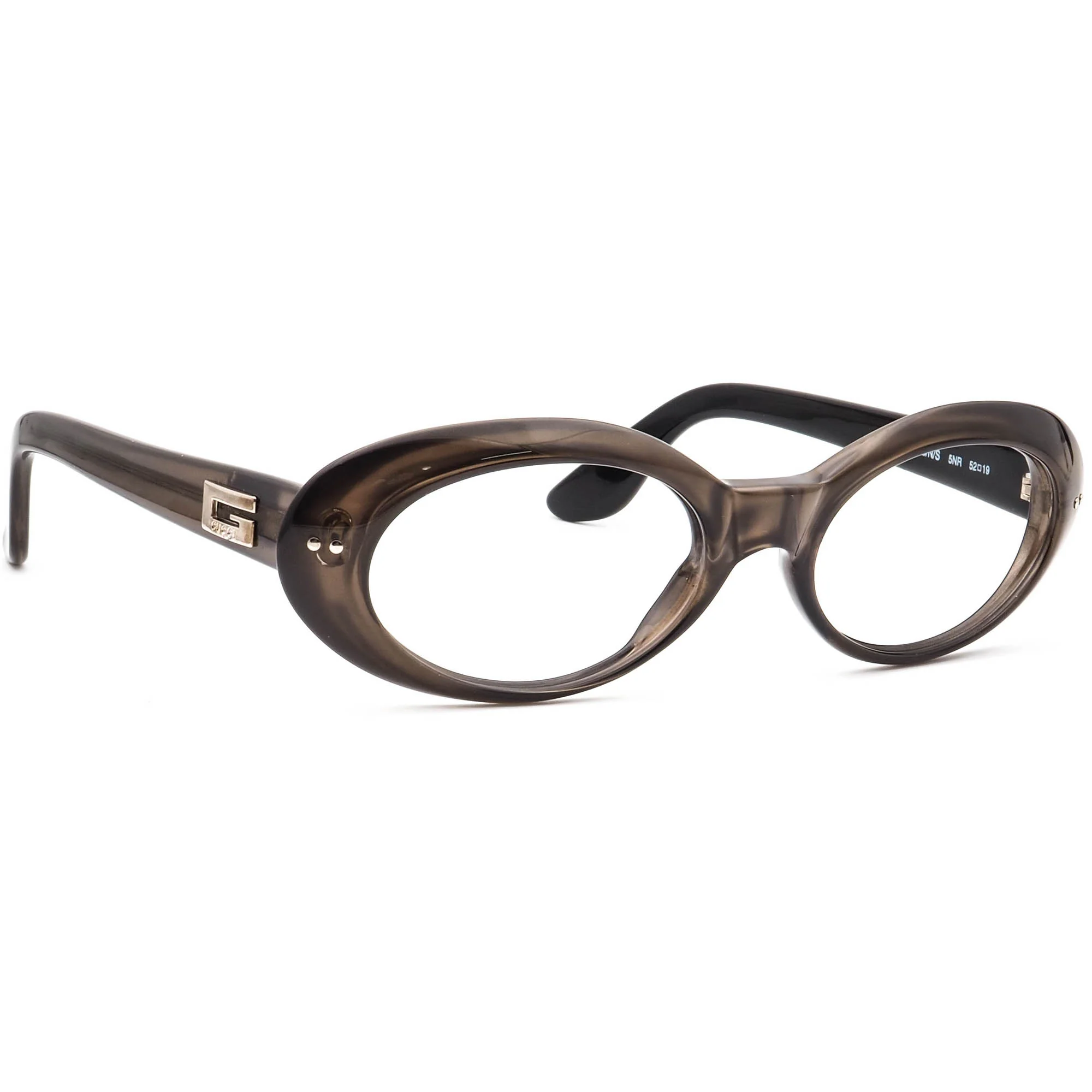 Gucci GG 2413/N/S 5NR   52□19 135