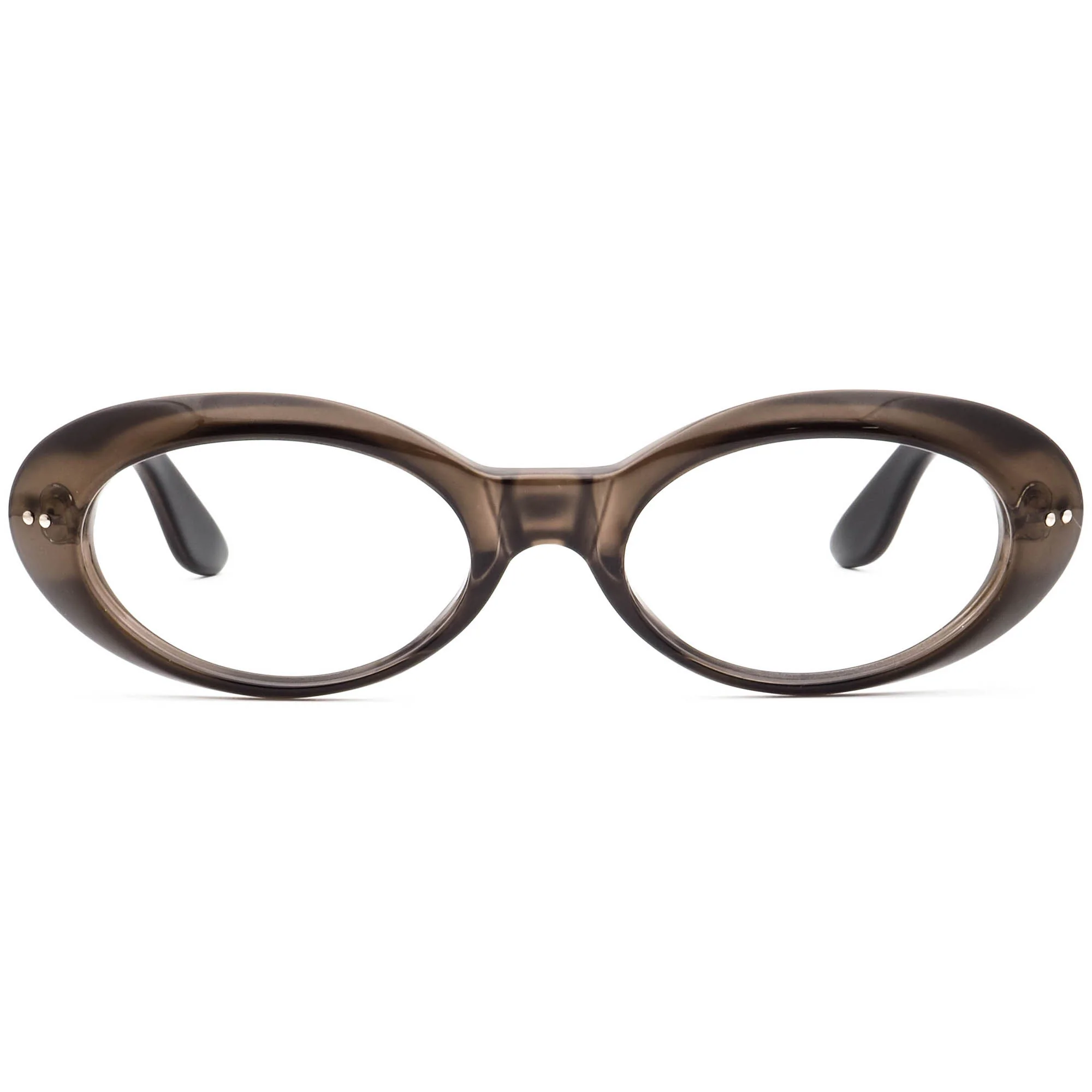 Gucci GG 2413/N/S 5NR   52□19 135 - Image 2