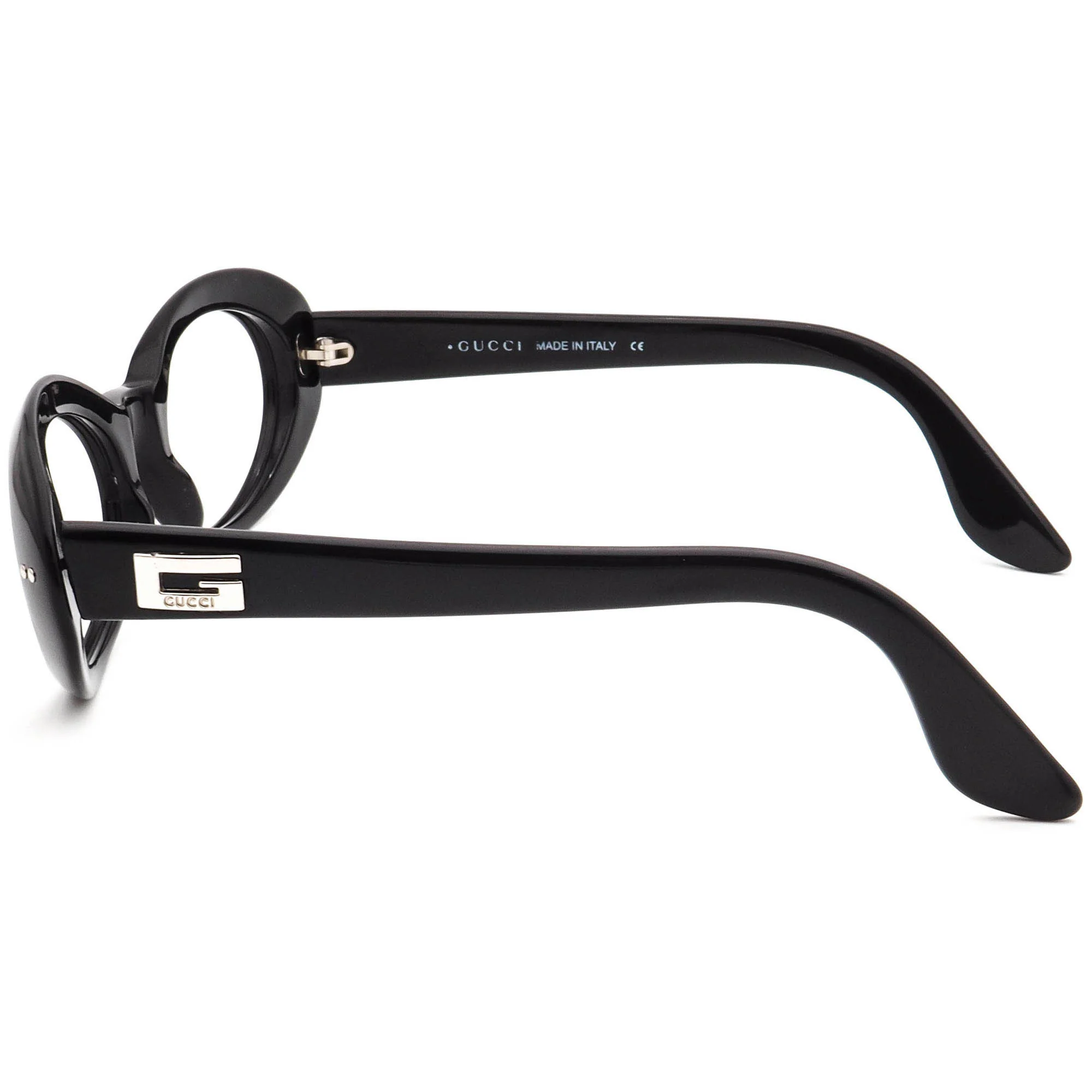 Gucci GG 2413/N/S 807 52□19 135 - Image 5