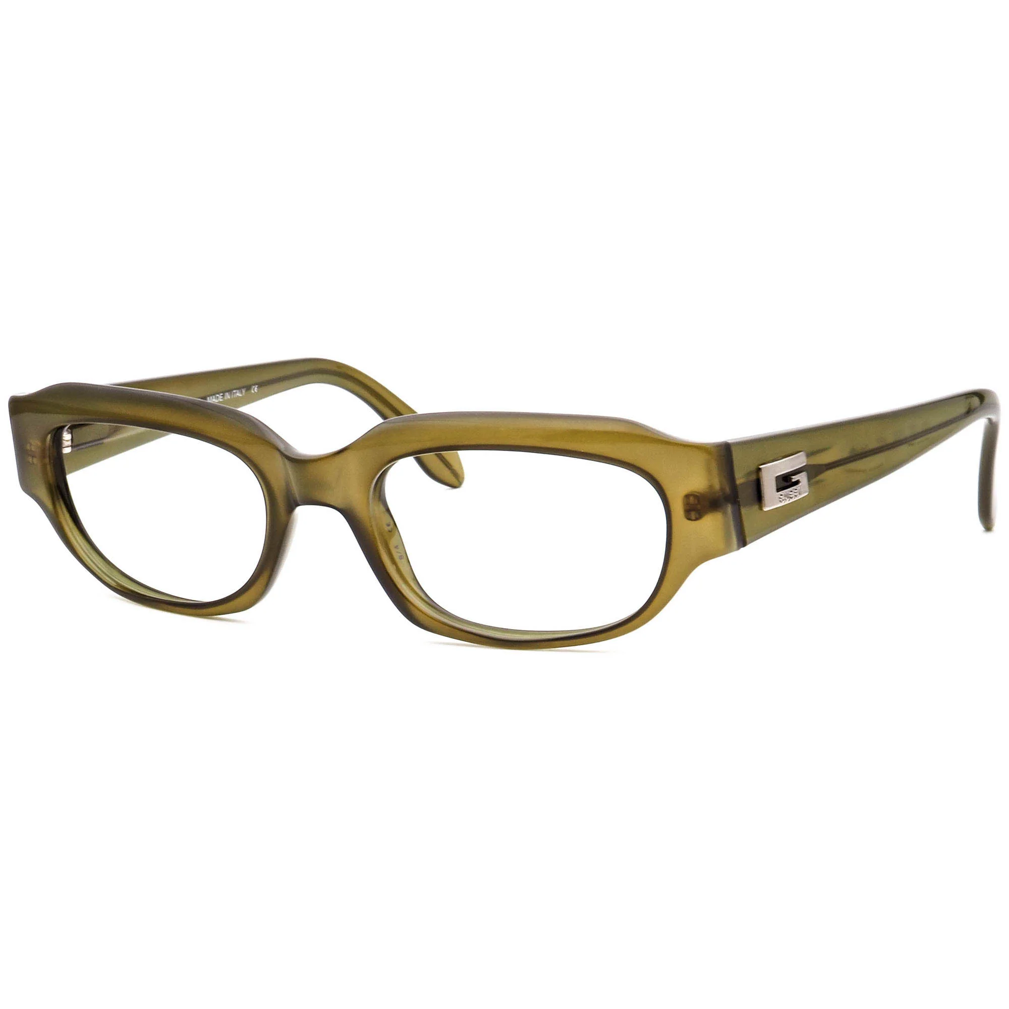 Gucci GG 2425 9PP   50□19 140 - Image 3