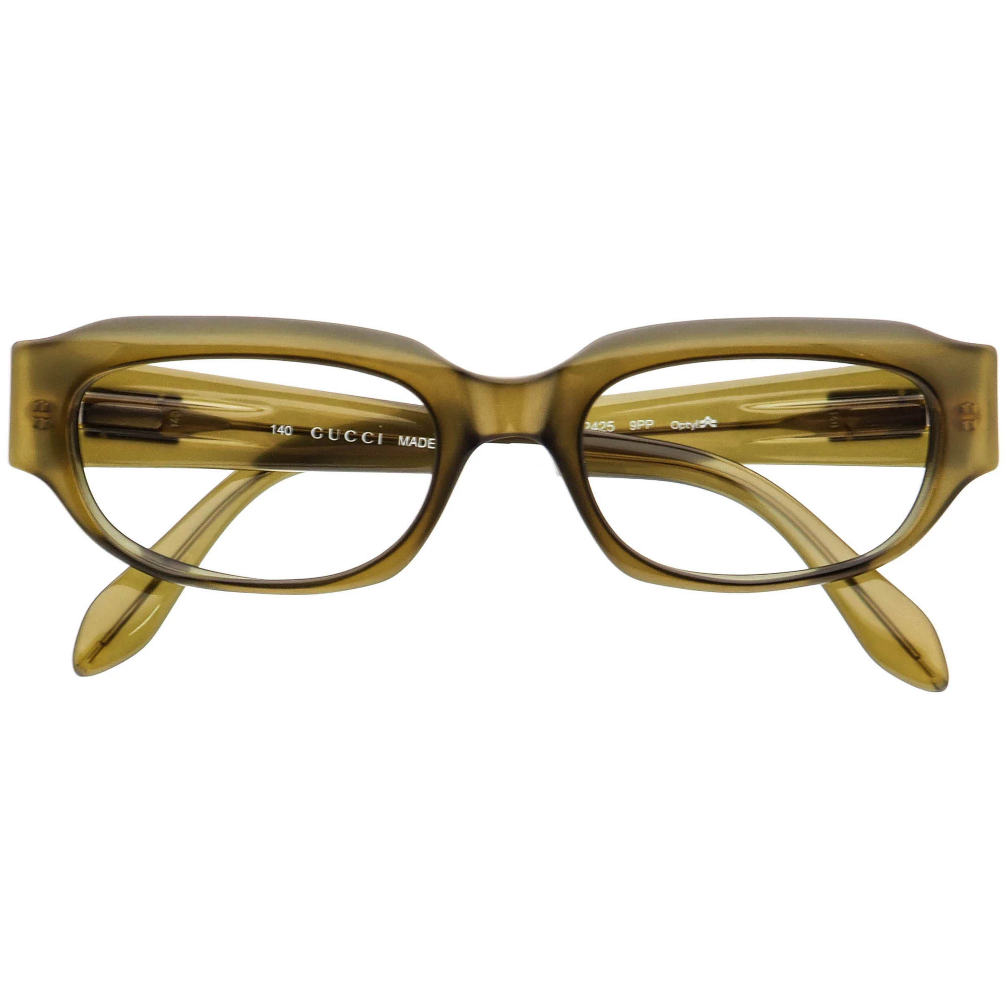 Gucci GG 2425 9PP   50□19 140 - Image 6