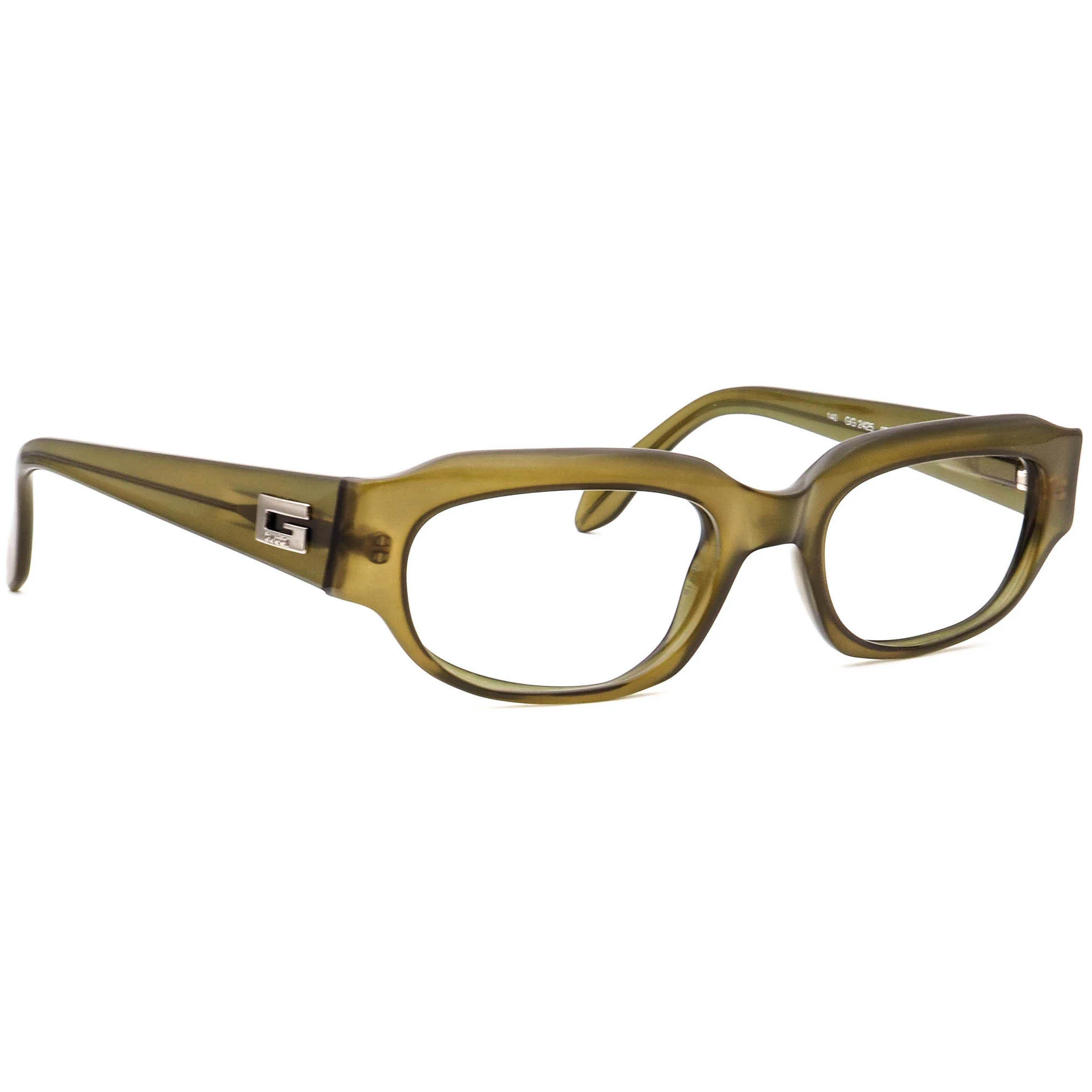 Gucci GG 2425 9PP   50□19 140