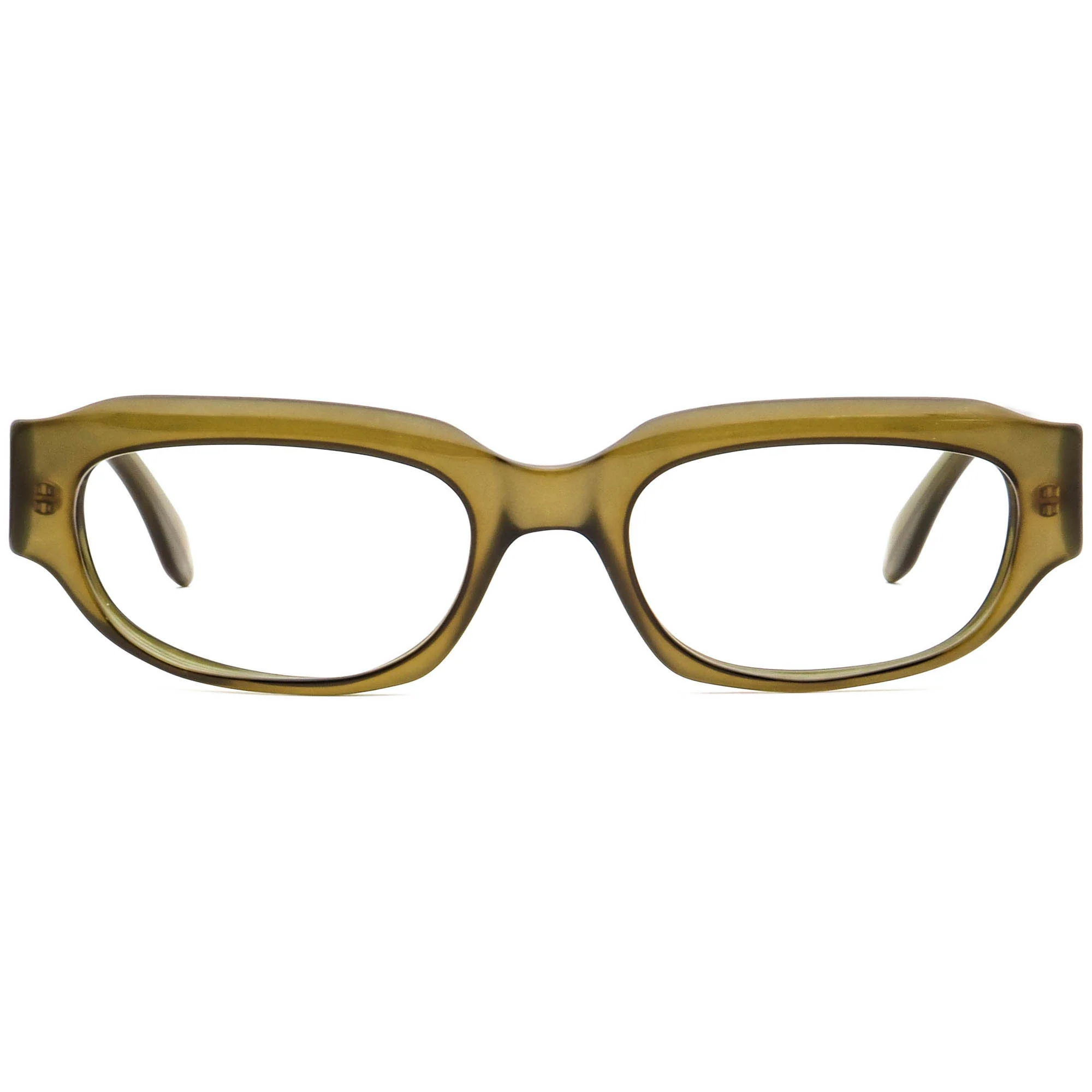 Gucci GG 2425 9PP   50□19 140 - Image 2