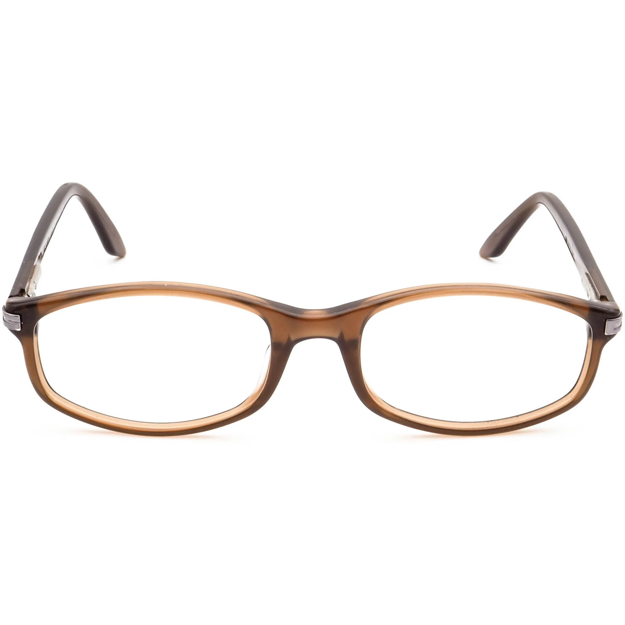 Gucci GG 2426 7TF   52□19 130 - Image 2