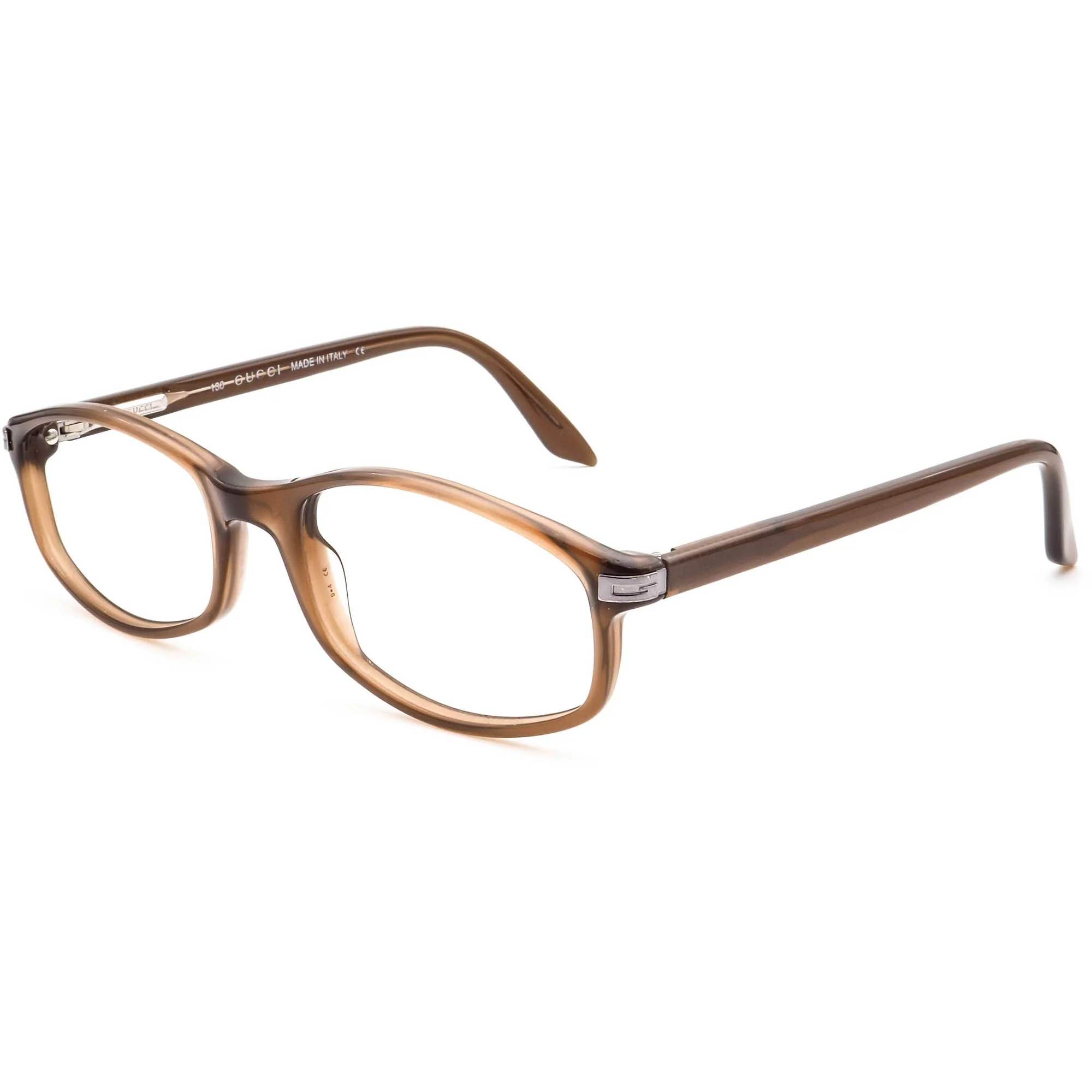 Gucci GG 2426 7TF   52□19 130 - Image 3