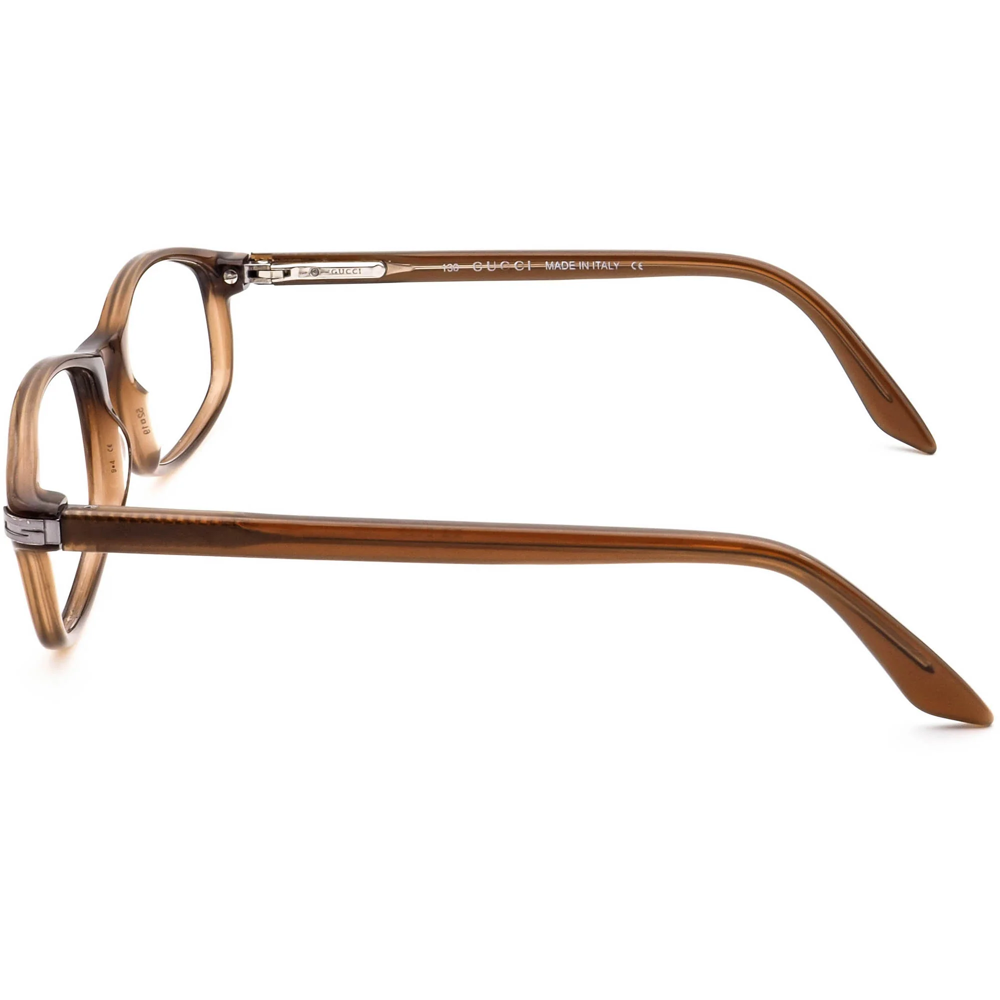Gucci GG 2426 7TF   52□19 130 - Image 5