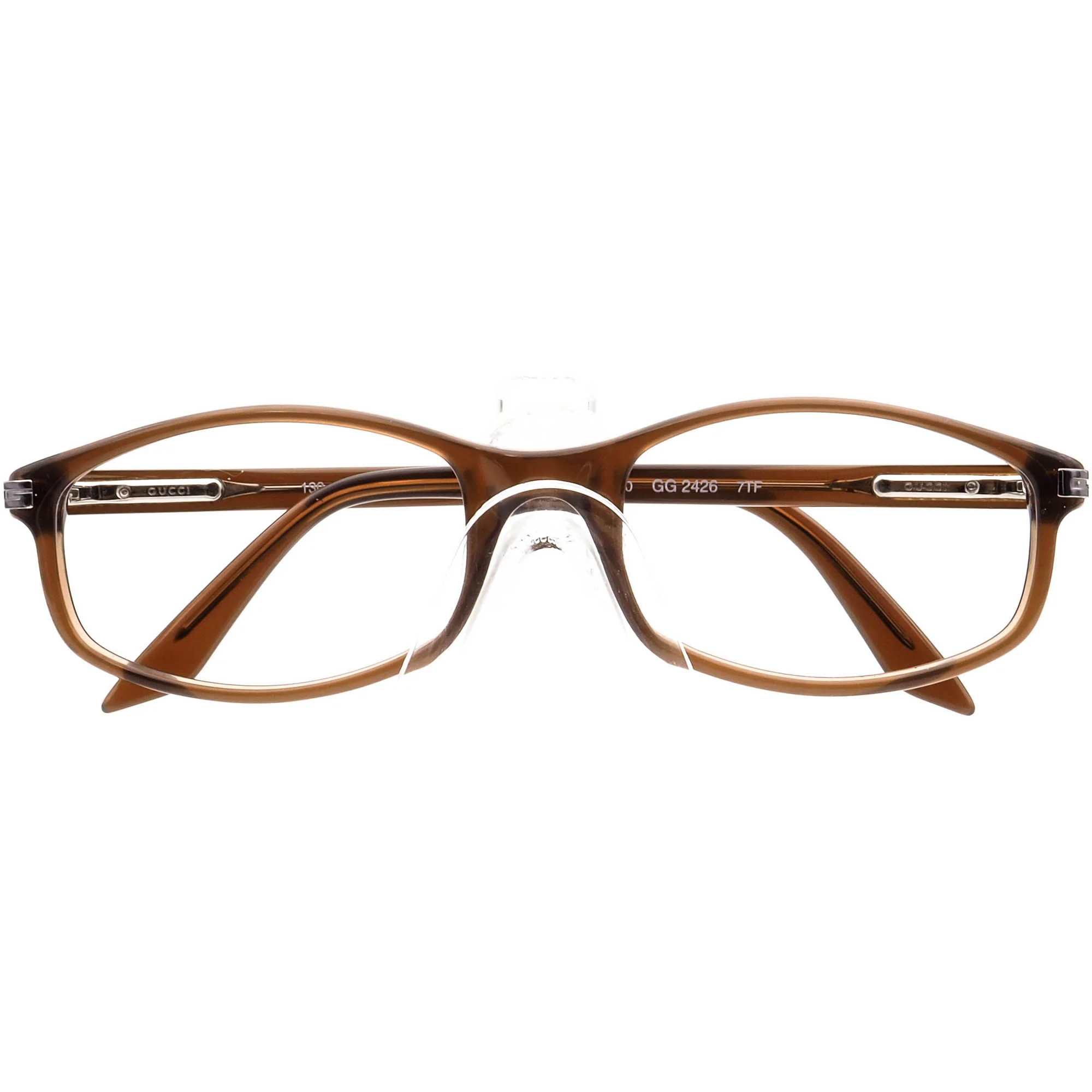 Gucci GG 2426 7TF   52□19 130 - Image 6