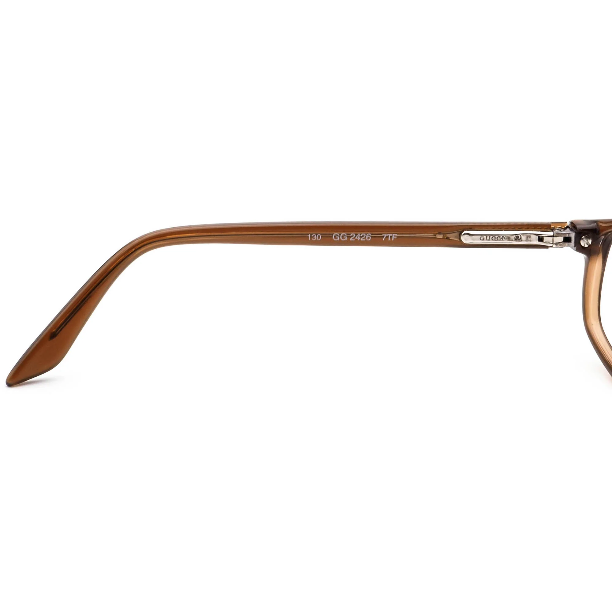 Gucci GG 2426 7TF   52□19 130 - Image 7
