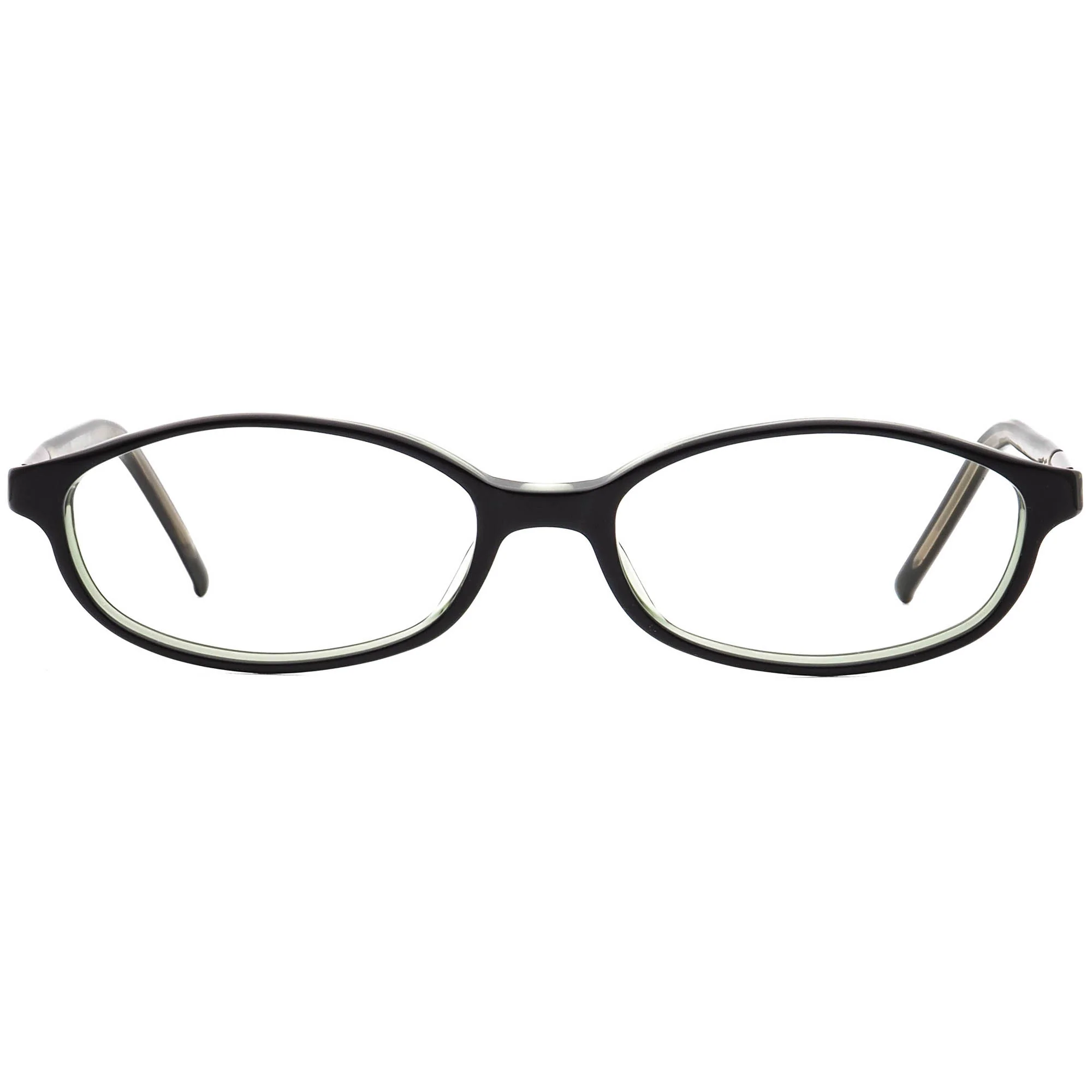 Gucci GG 2468 S3G  51□16 135 - Image 2