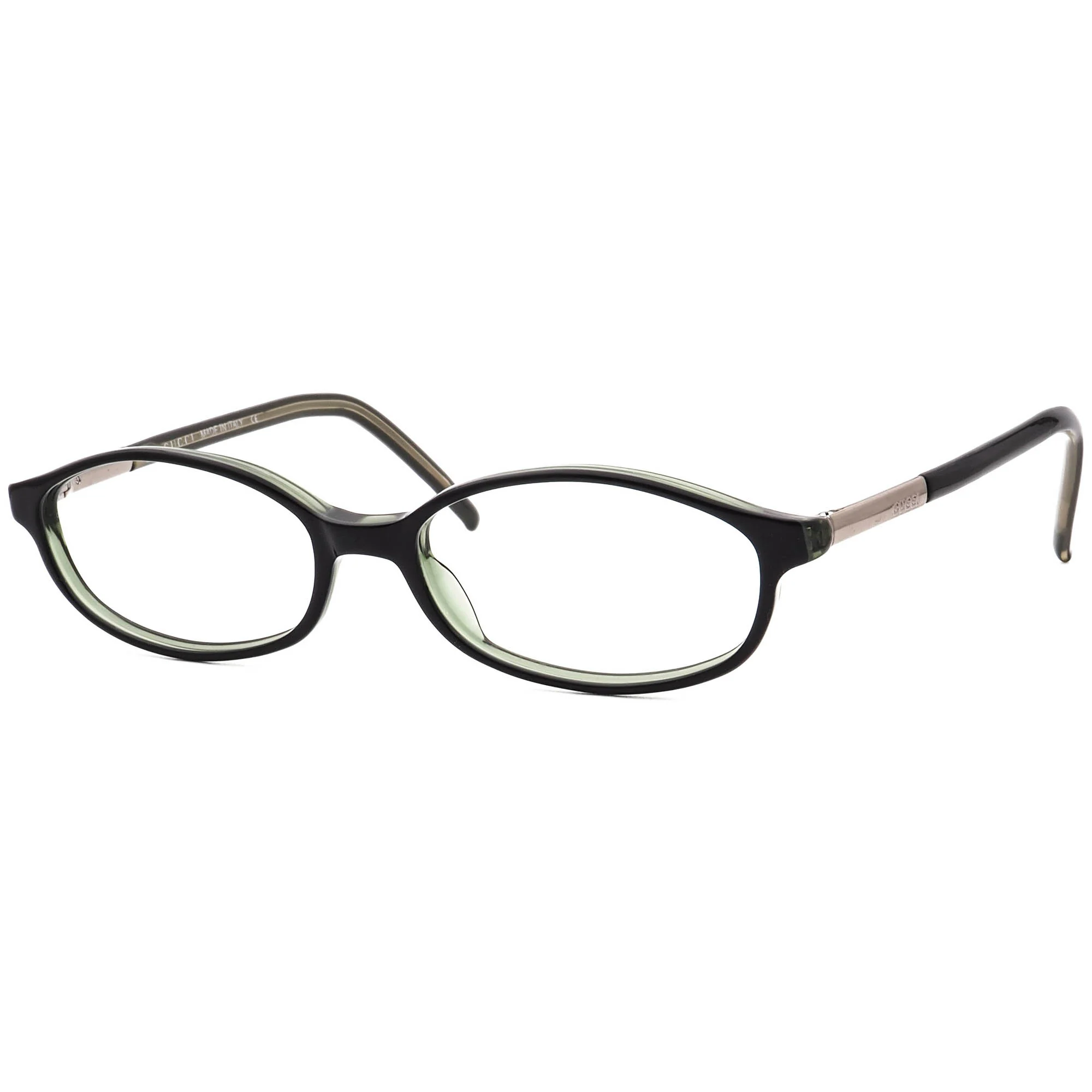 Gucci GG 2468 S3G  51□16 135 - Image 3