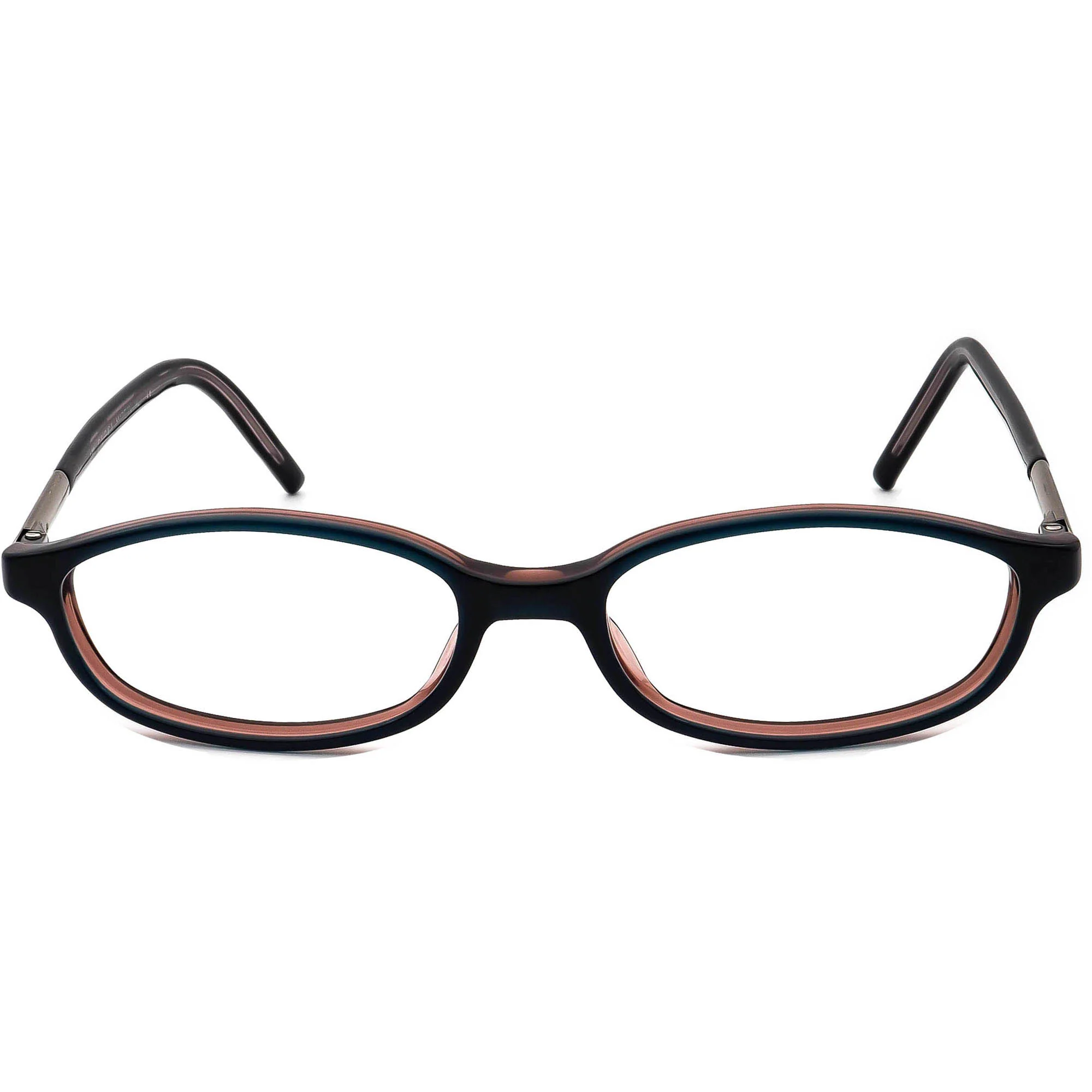 Gucci GG 2468 S5G - Image 2