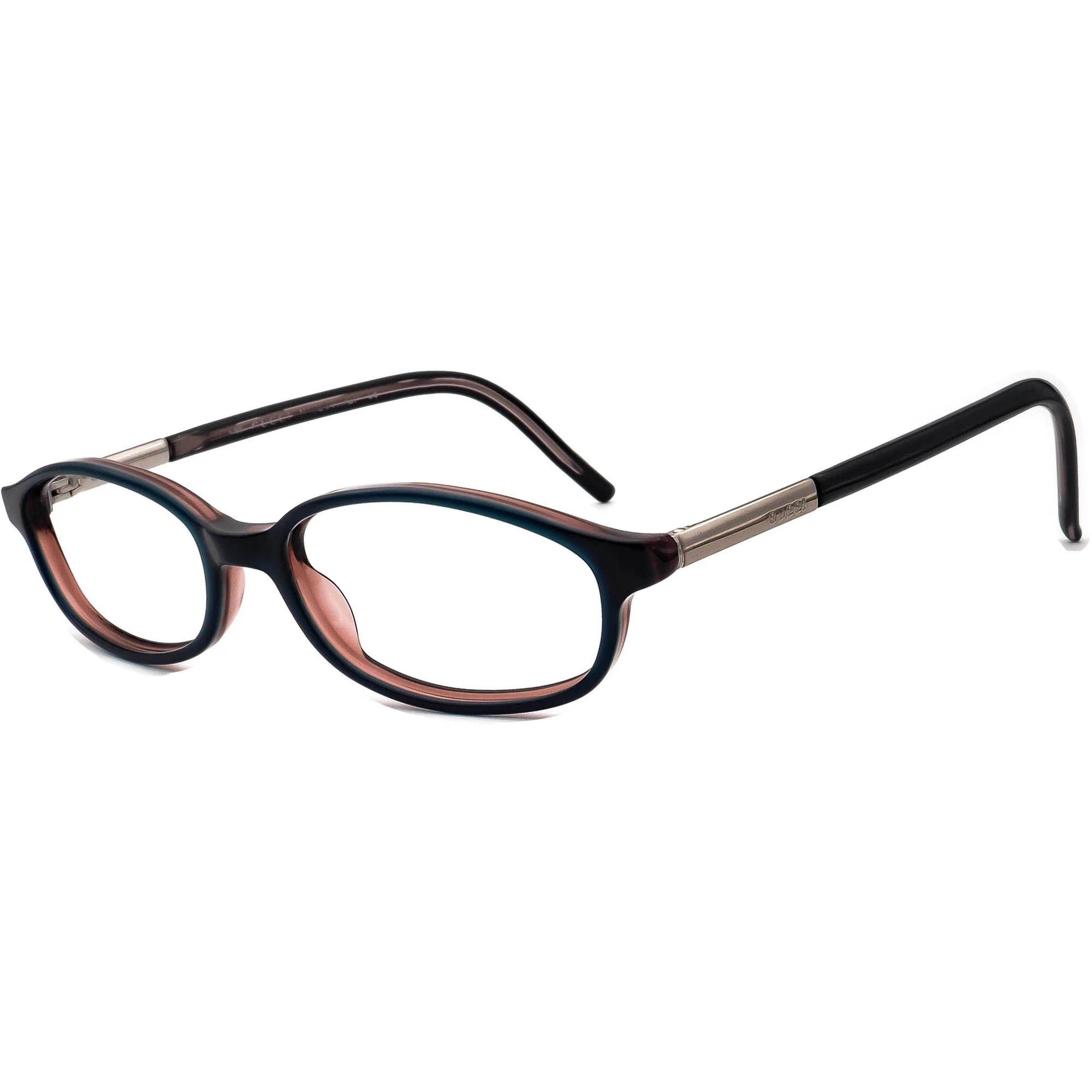 Gucci GG 2468 S5G - Image 3