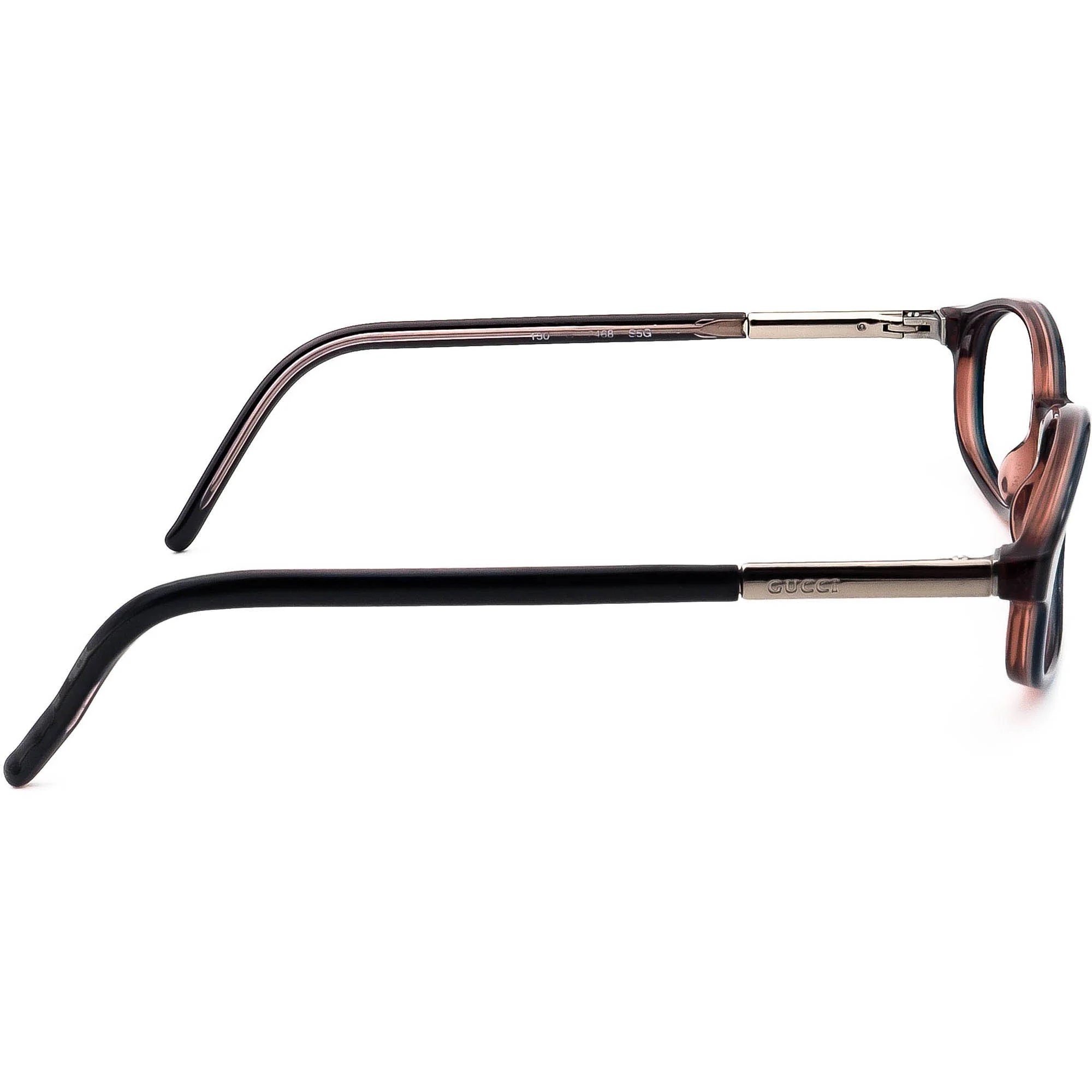 Gucci GG 2468 S5G - Image 4