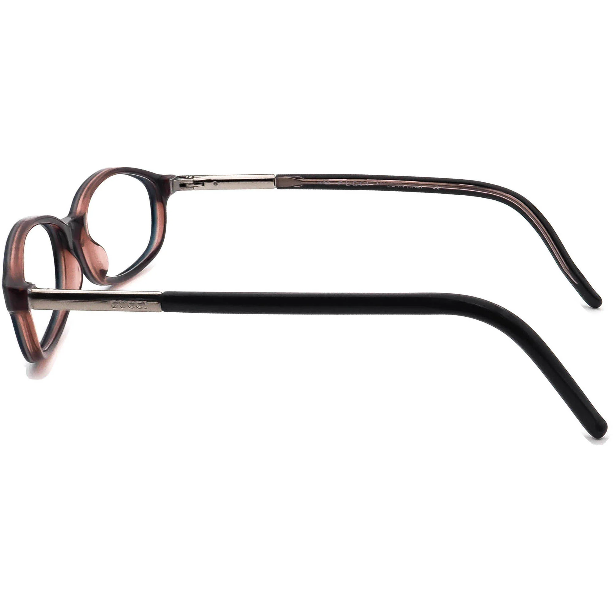 Gucci GG 2468 S5G  49□16 130 - Image 5