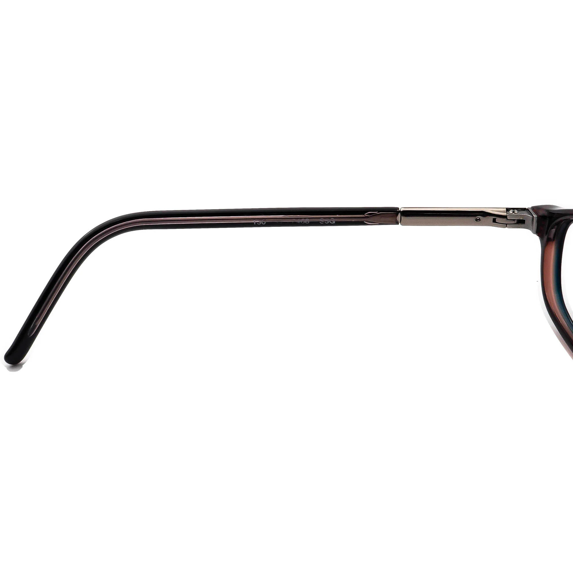 Gucci GG 2468 S5G  49□16 130 - Image 7