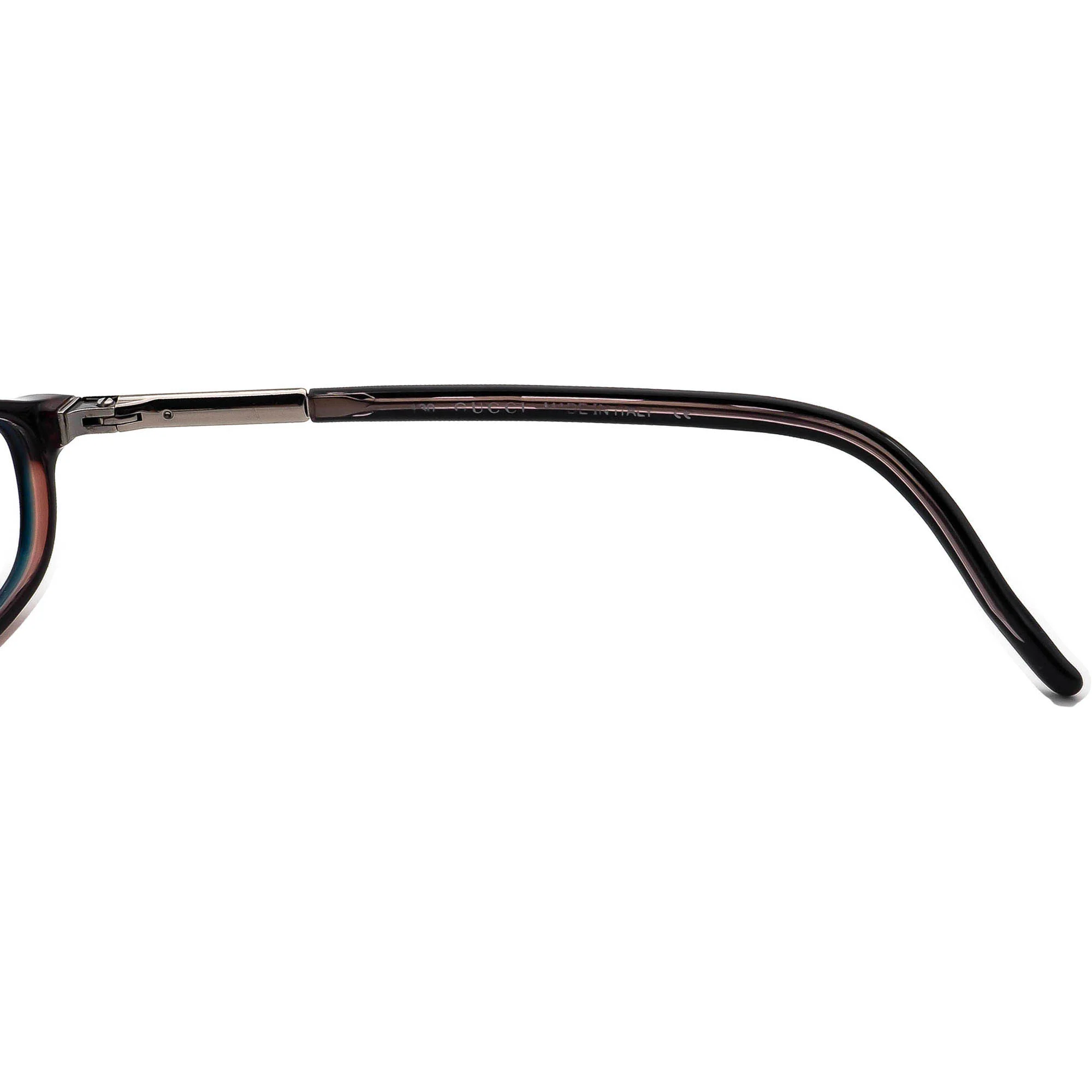 Gucci GG 2468 S5G  49□16 130 - Image 8