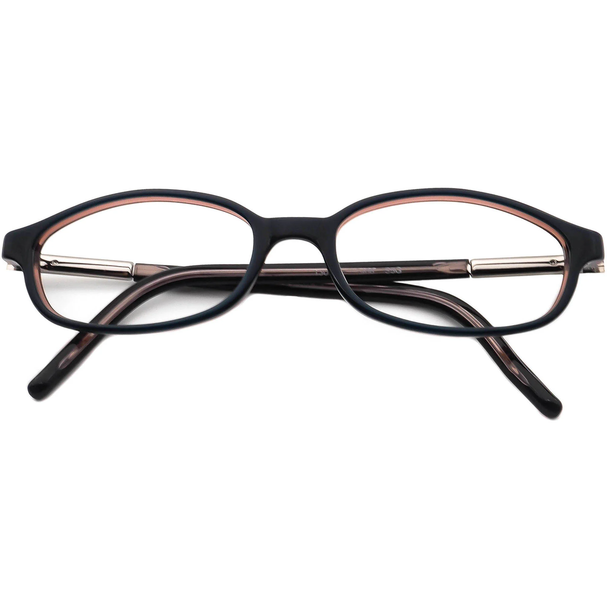 Gucci GG 2468 S5G - Image 6