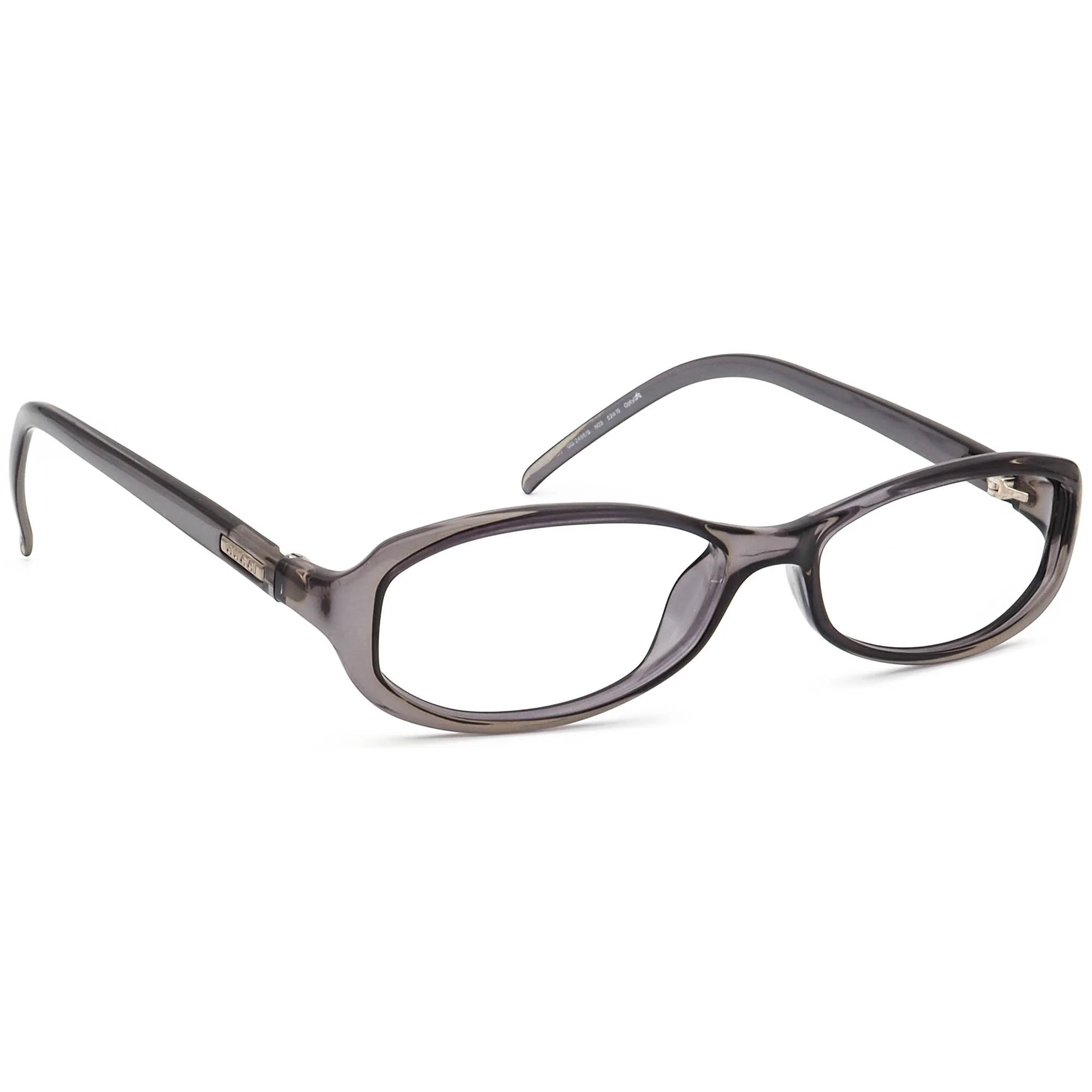 Gucci GG 2498/S N03   53□15 130
