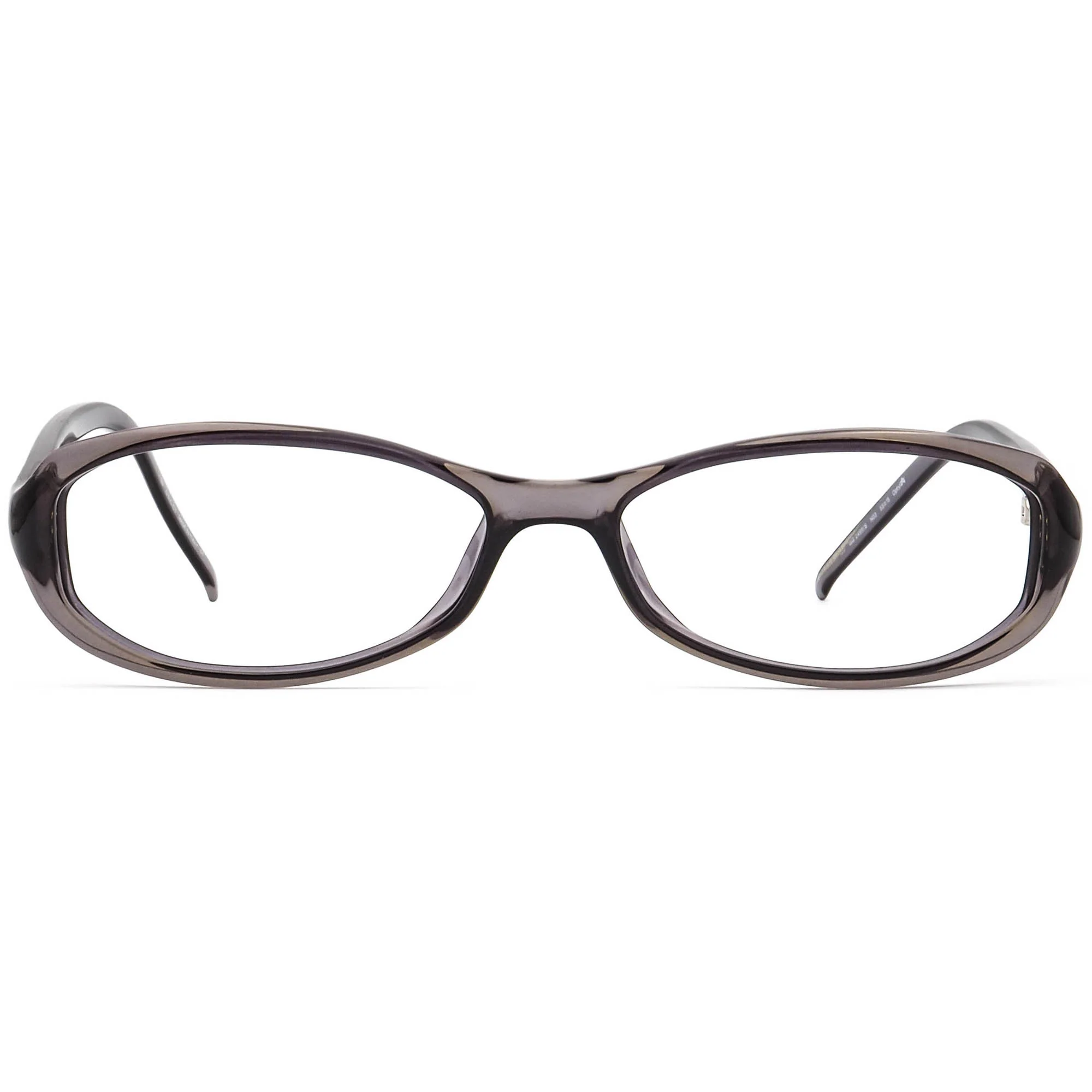 Gucci GG 2498/S N03   53□15 130 - Image 2