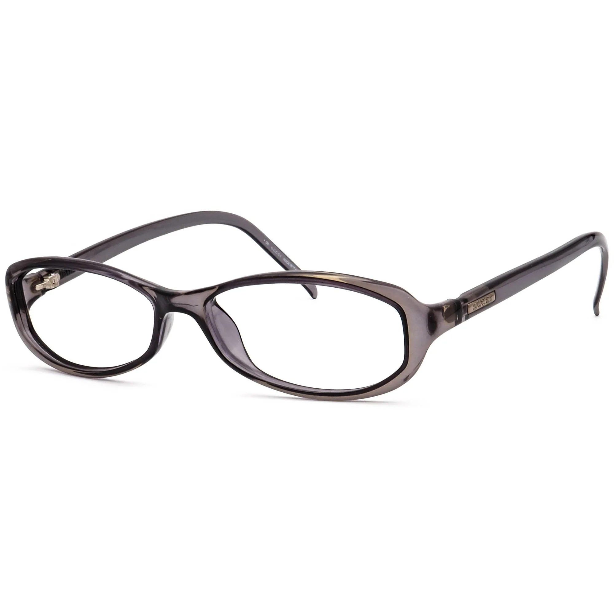Gucci GG 2498/S N03   53□15 130 - Image 3