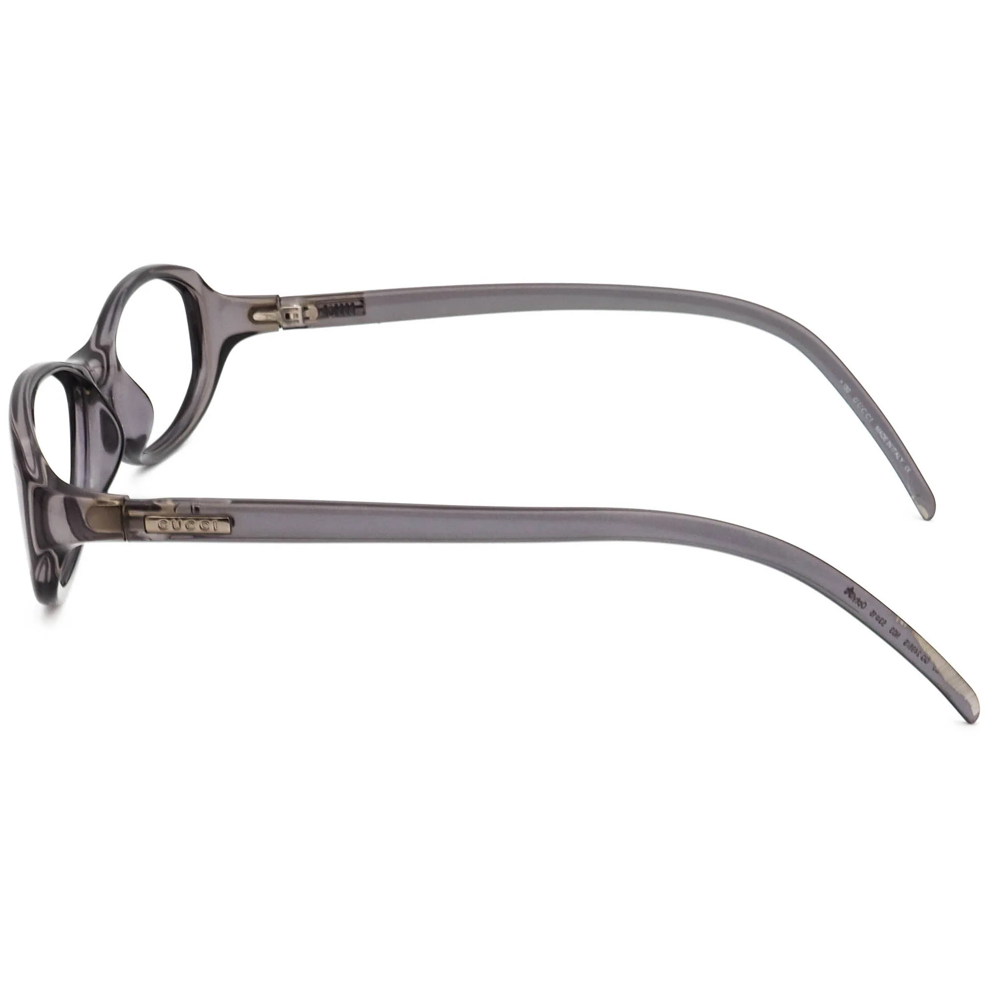 Gucci GG 2498/S N03   53□15 130 - Image 5