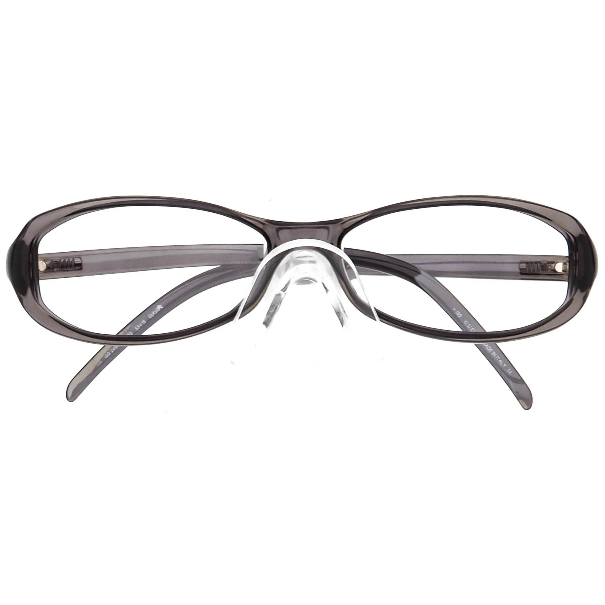 Gucci GG 2498/S N03   53□15 130 - Image 6