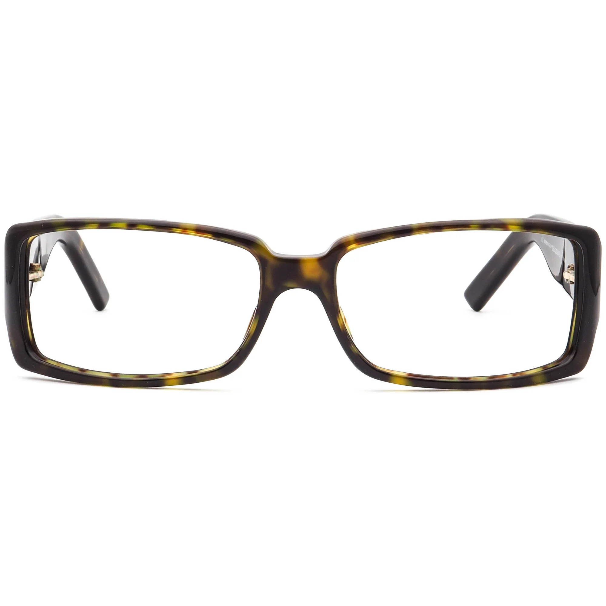 Gucci GG 2564/S JA3   60□16 120 - Image 2
