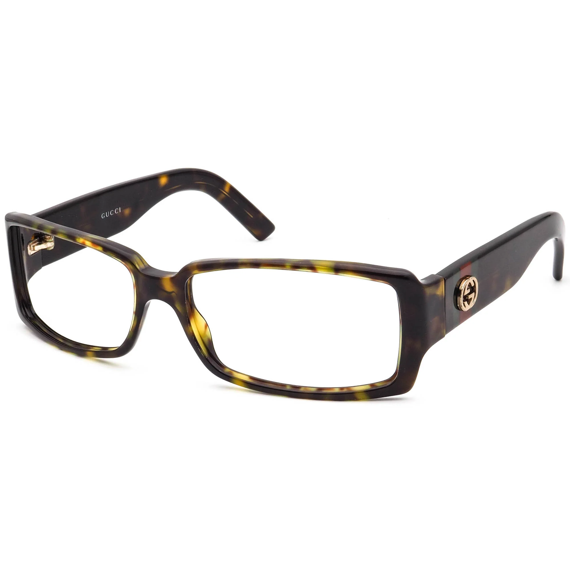 Gucci GG 2564/S JA3   60□16 120 - Image 3