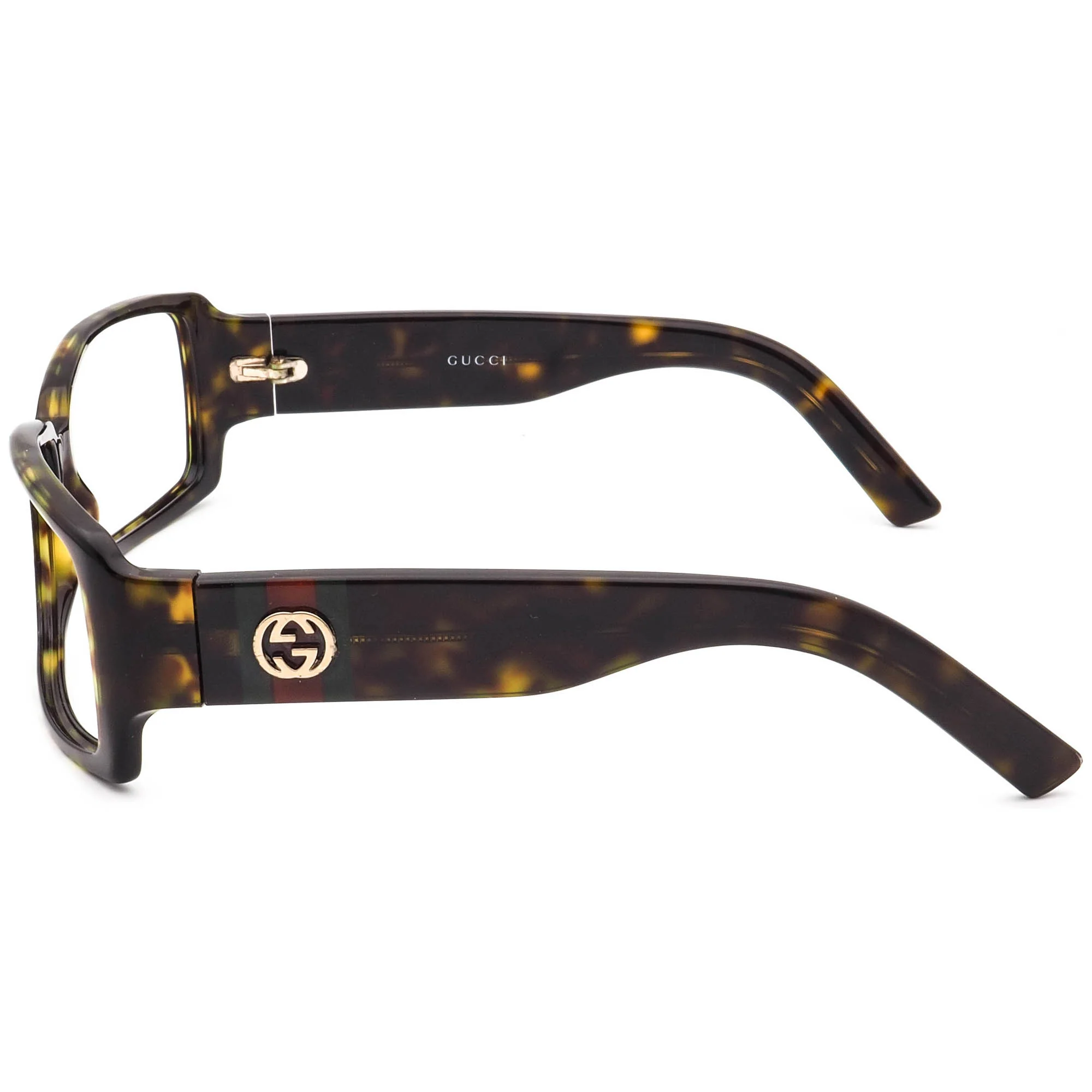 Gucci GG 2564/S JA3   60□16 120 - Image 5