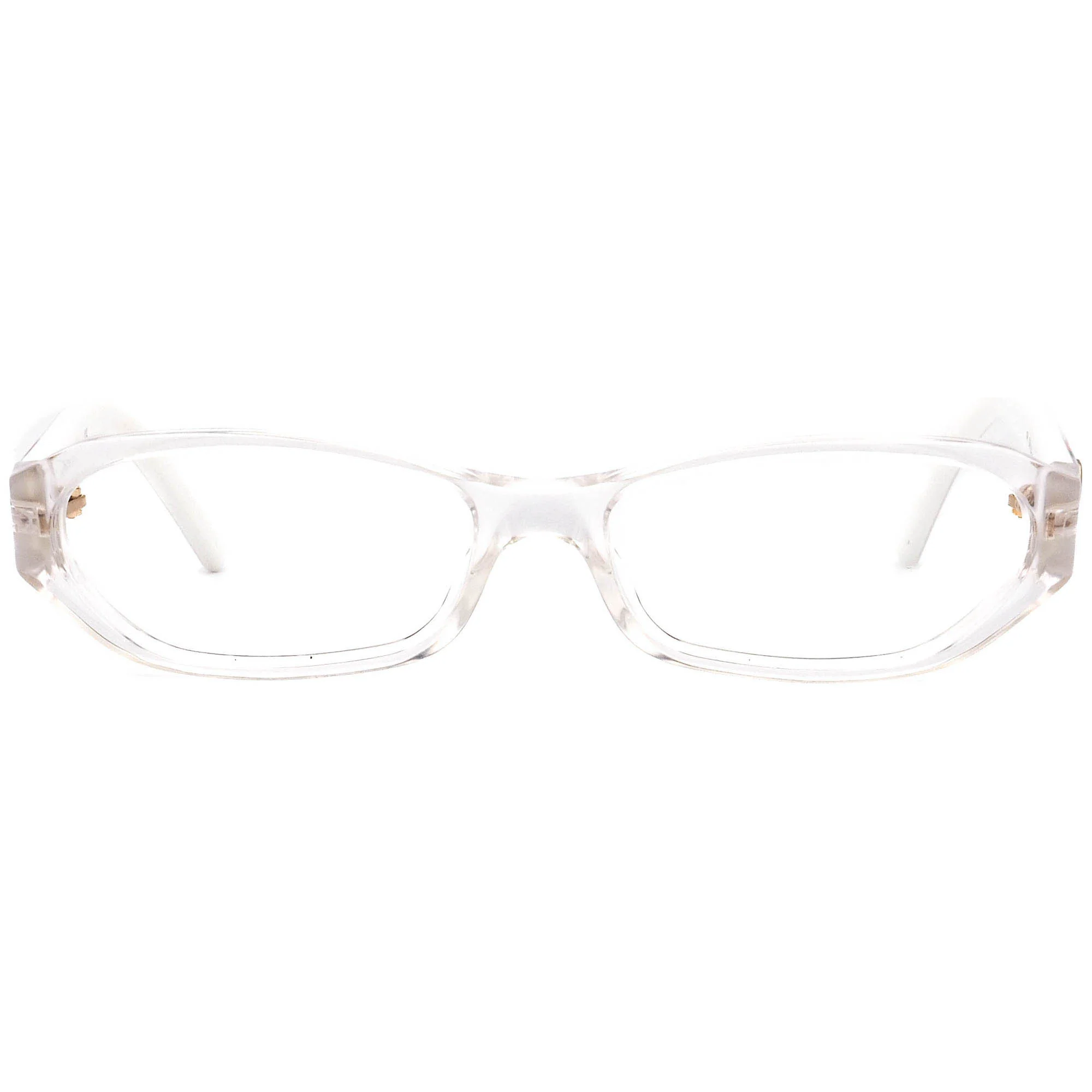 Gucci GG 2571 H7G   53□15 130 - Image 2