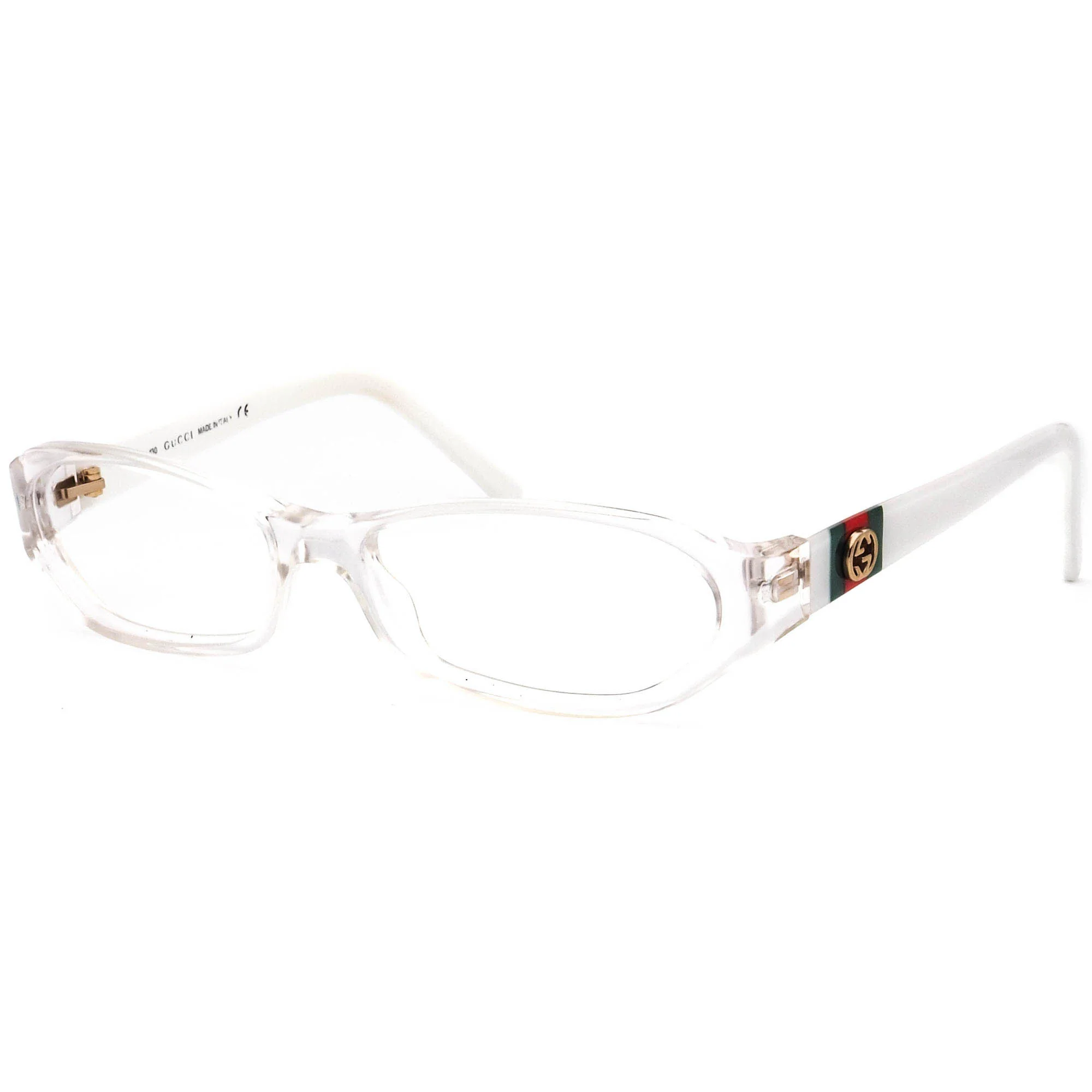 Gucci GG 2571 H7G   53□15 130 - Image 3